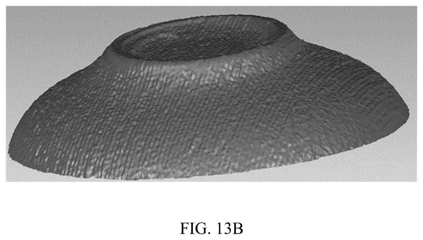 Patent US12586223 Figure 20 – Method for reconstructing three-dimensional object combining structured light and photometry and terminal device