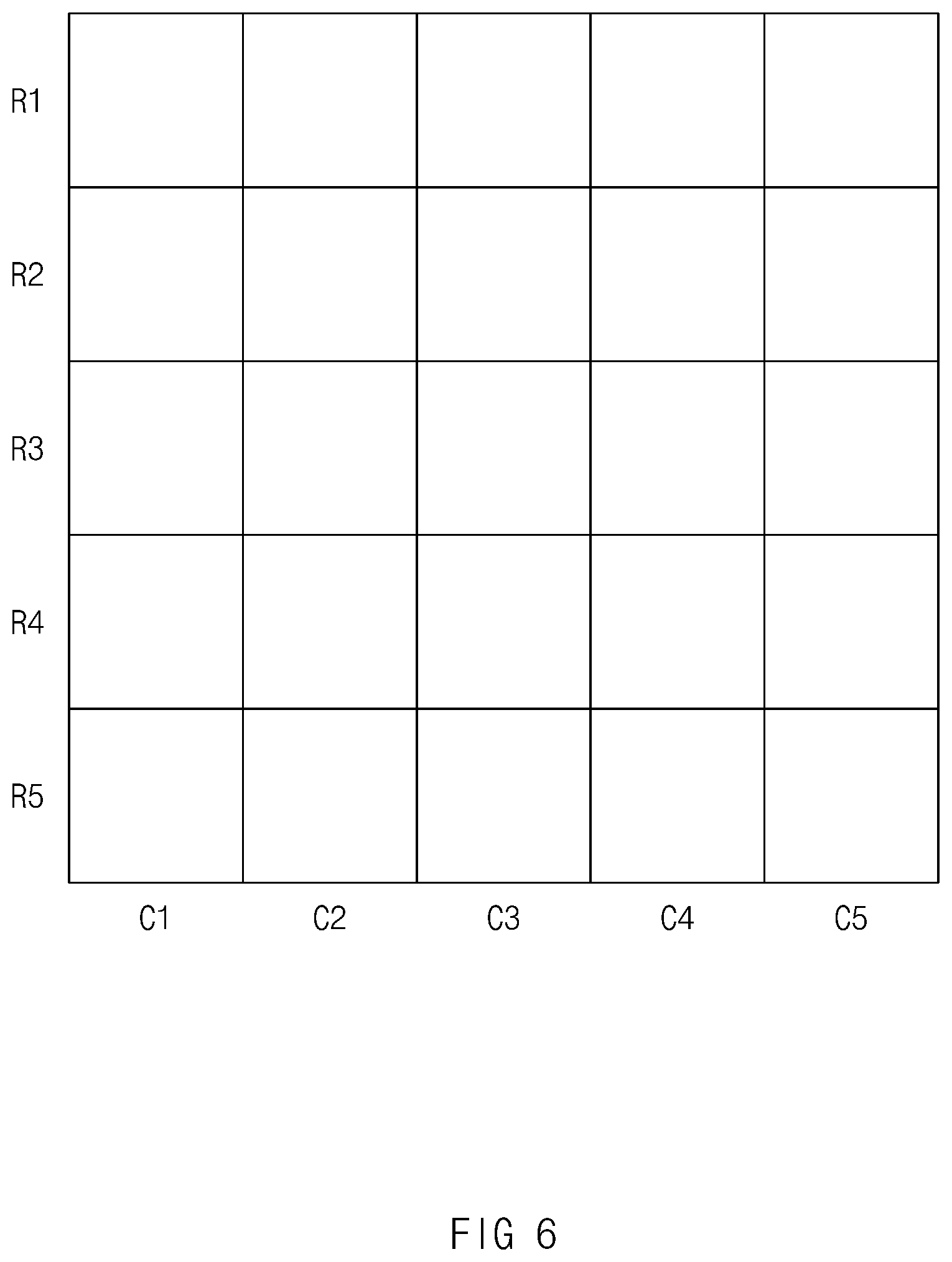 Patent US12586225 Figure 6 – Apparatus for estimating a depth of image and method thereof