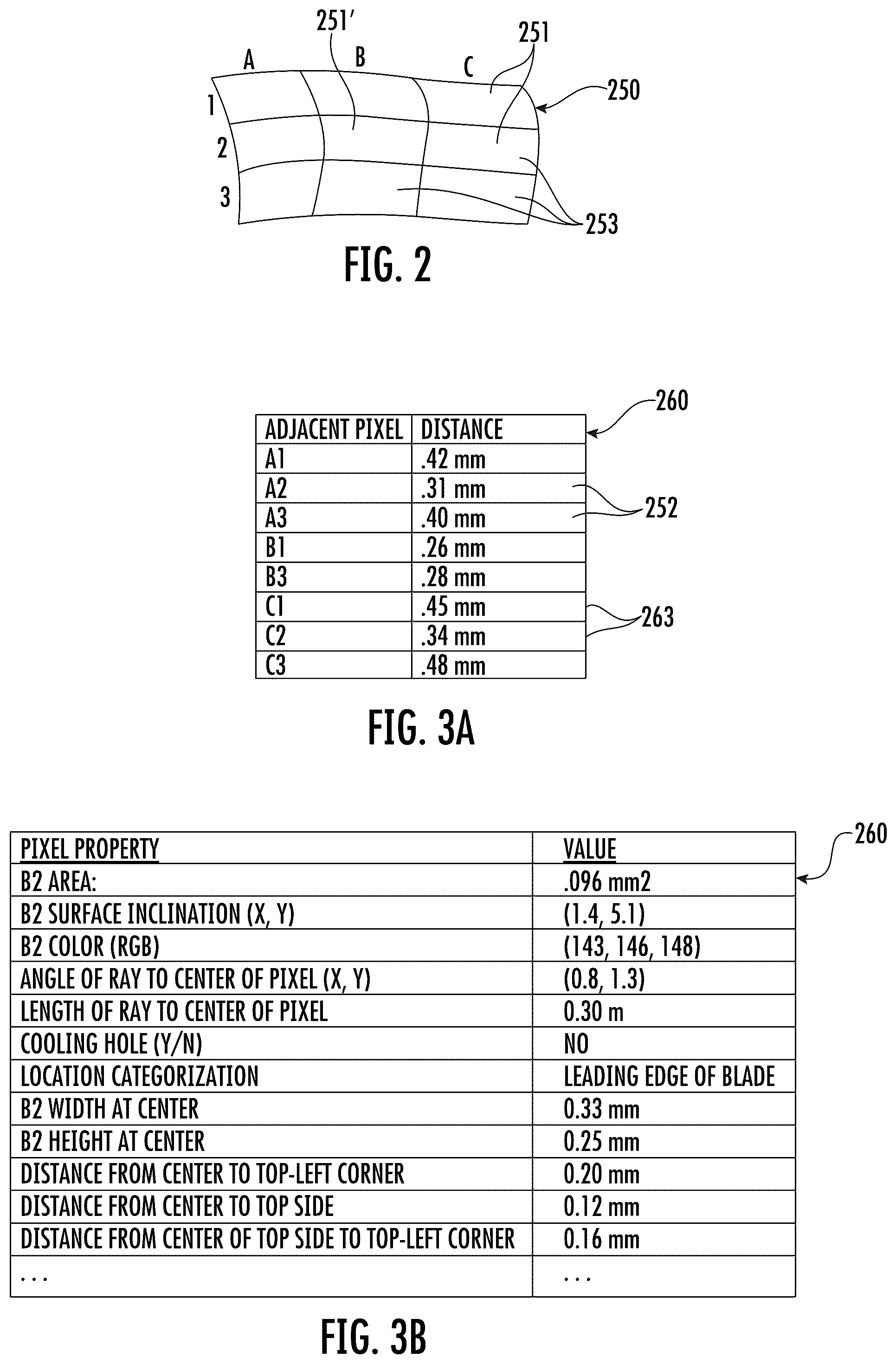Patent US12586226 Figure 2 – Method for inspecting an object