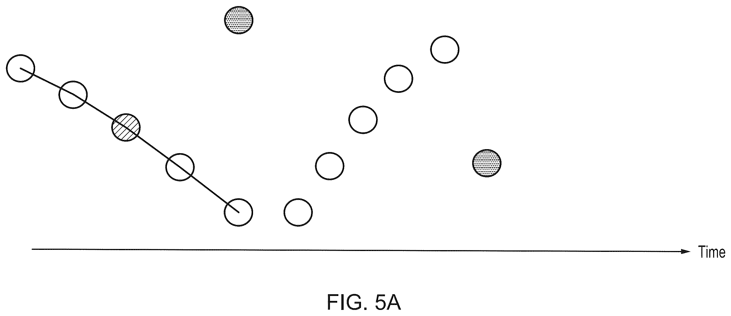 Patent US12586237 Figure 6 – Device, computer program and method