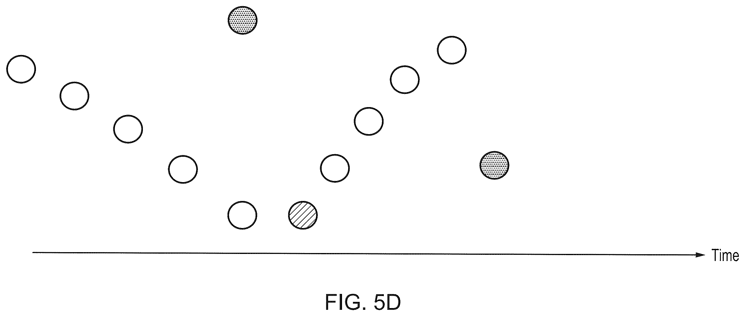 Patent US12586237 Figure 9 – Device, computer program and method