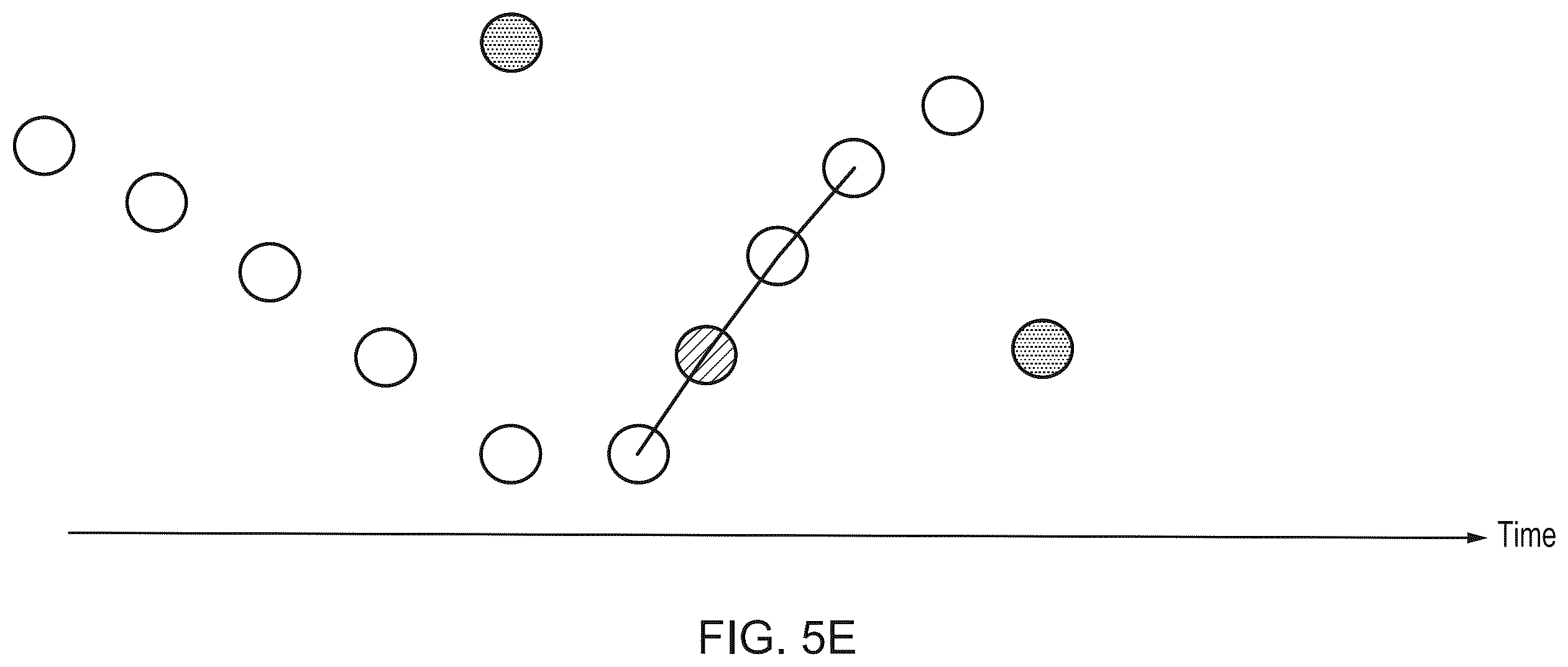 Patent US12586237 Figure 10 – Device, computer program and method