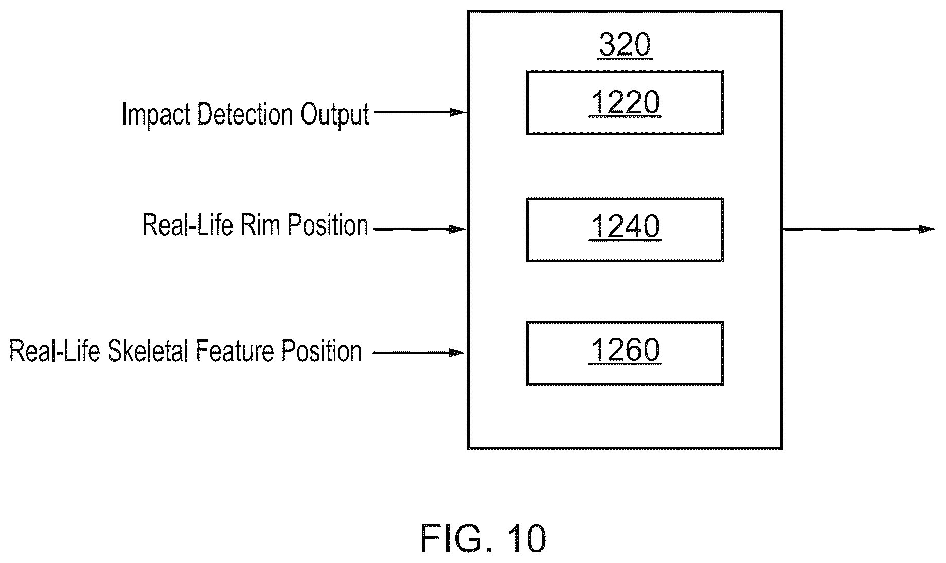 Patent US12586237 Figure 18 – Device, computer program and method