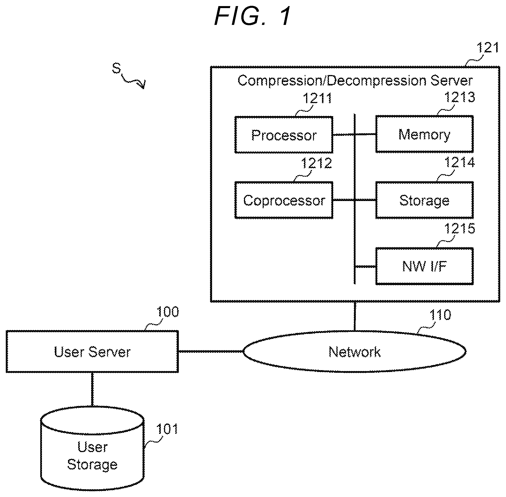 Patent US12586256 Figure 1 – Data processing method and data processing system