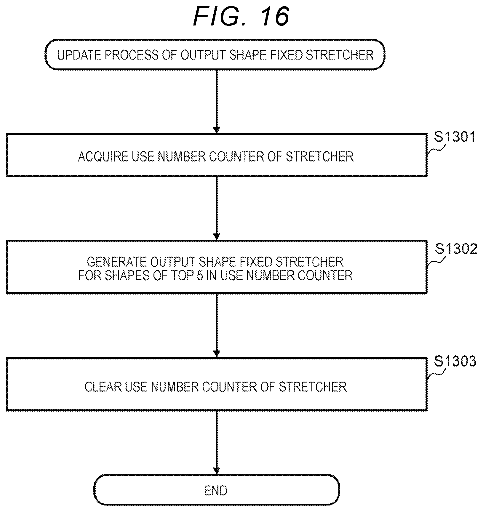 Patent US12586256 Figure 16 – Data processing method and data processing system