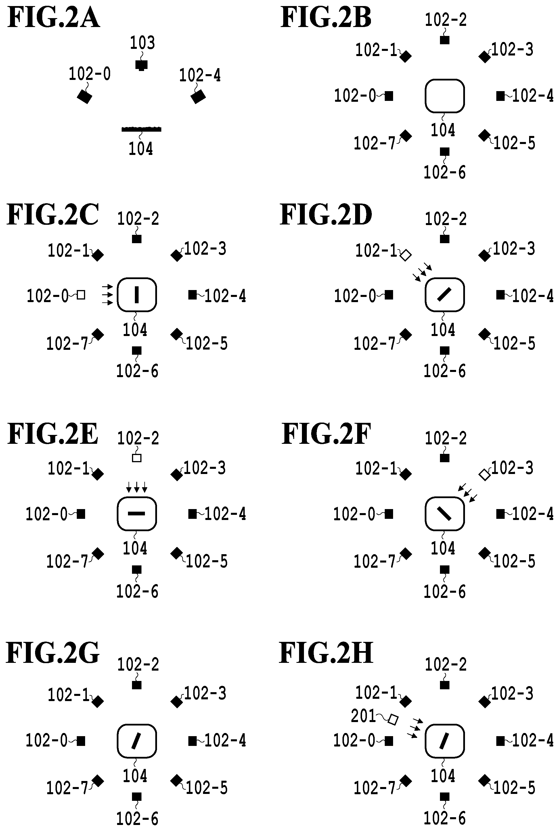 Patent US12586261 Figure 2 – Image processing apparatus, image processing method, and storage medium