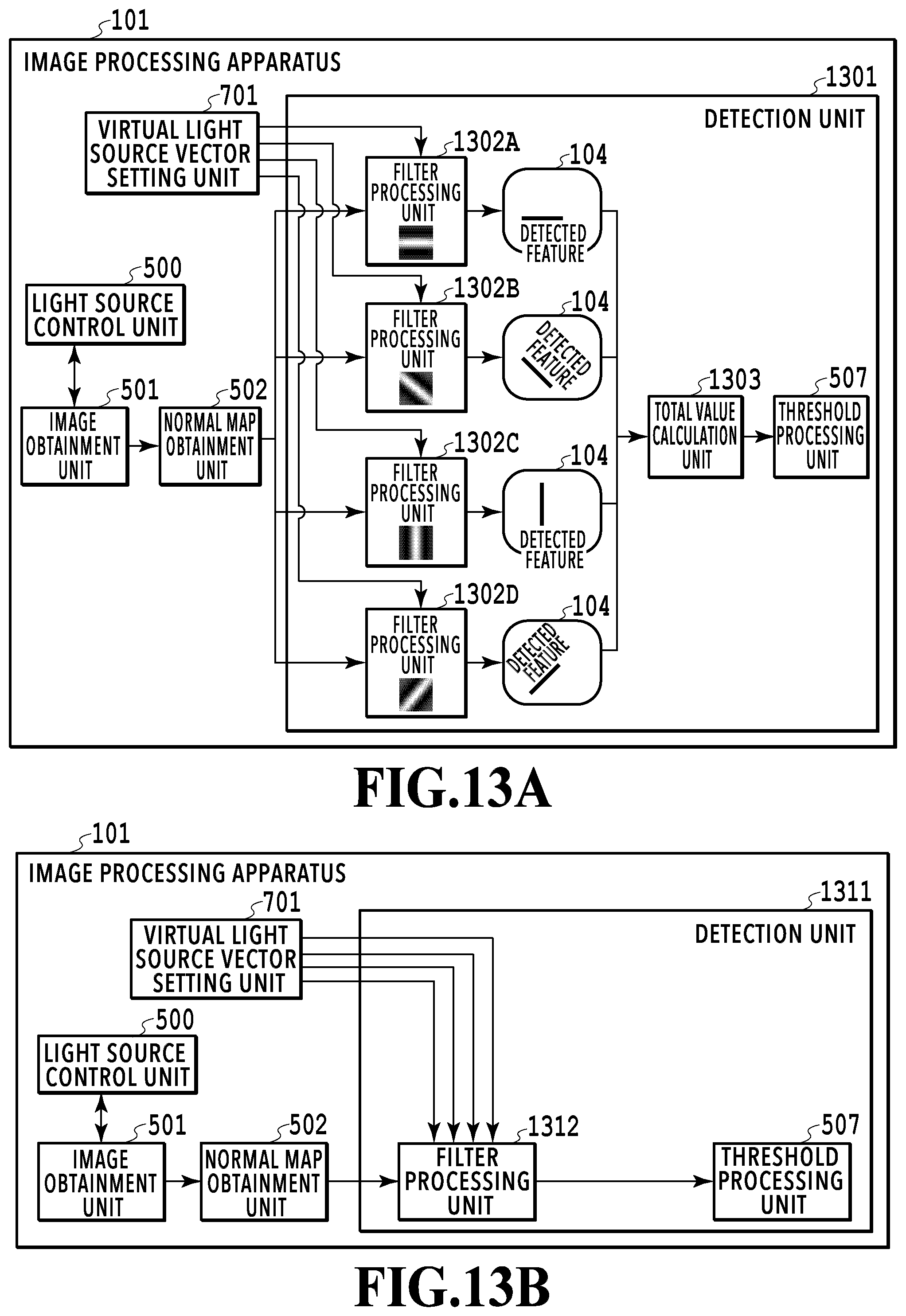Patent US12586261 Figure 13 – Image processing apparatus, image processing method, and storage medium