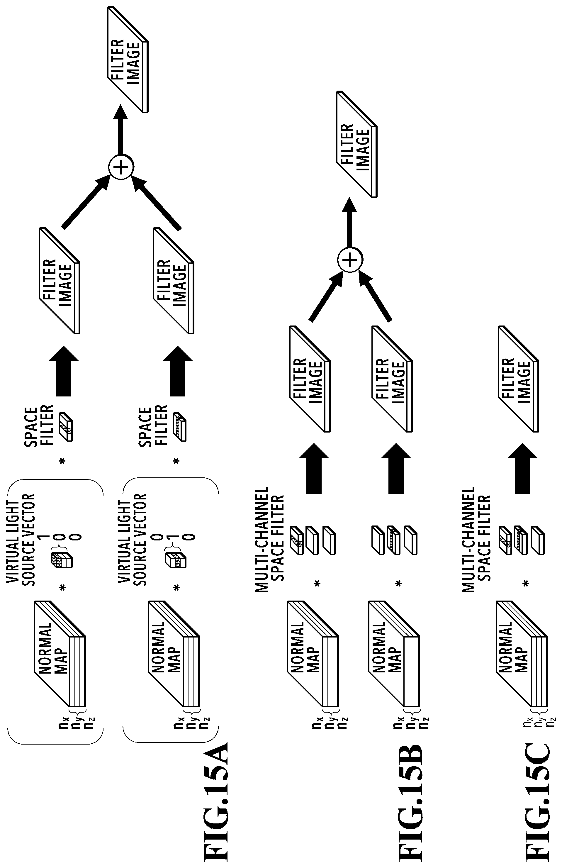 Patent US12586261 Figure 15 – Image processing apparatus, image processing method, and storage medium