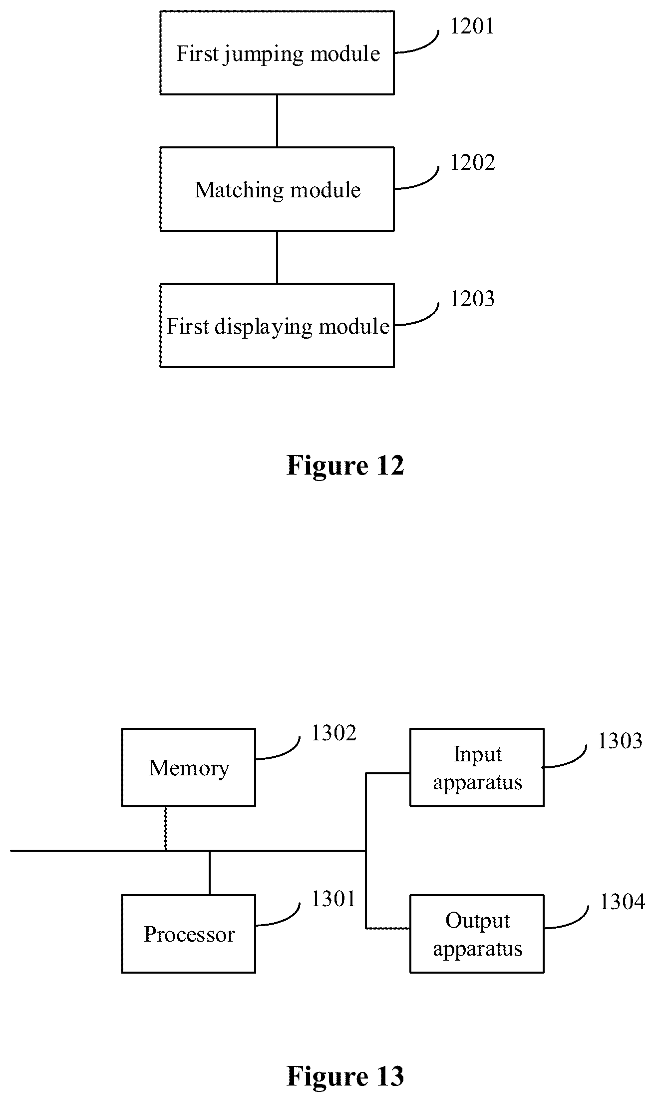 Patent US12586267 Figure 12 – Interaction method and apparatus in live streaming room, device, and storage medium