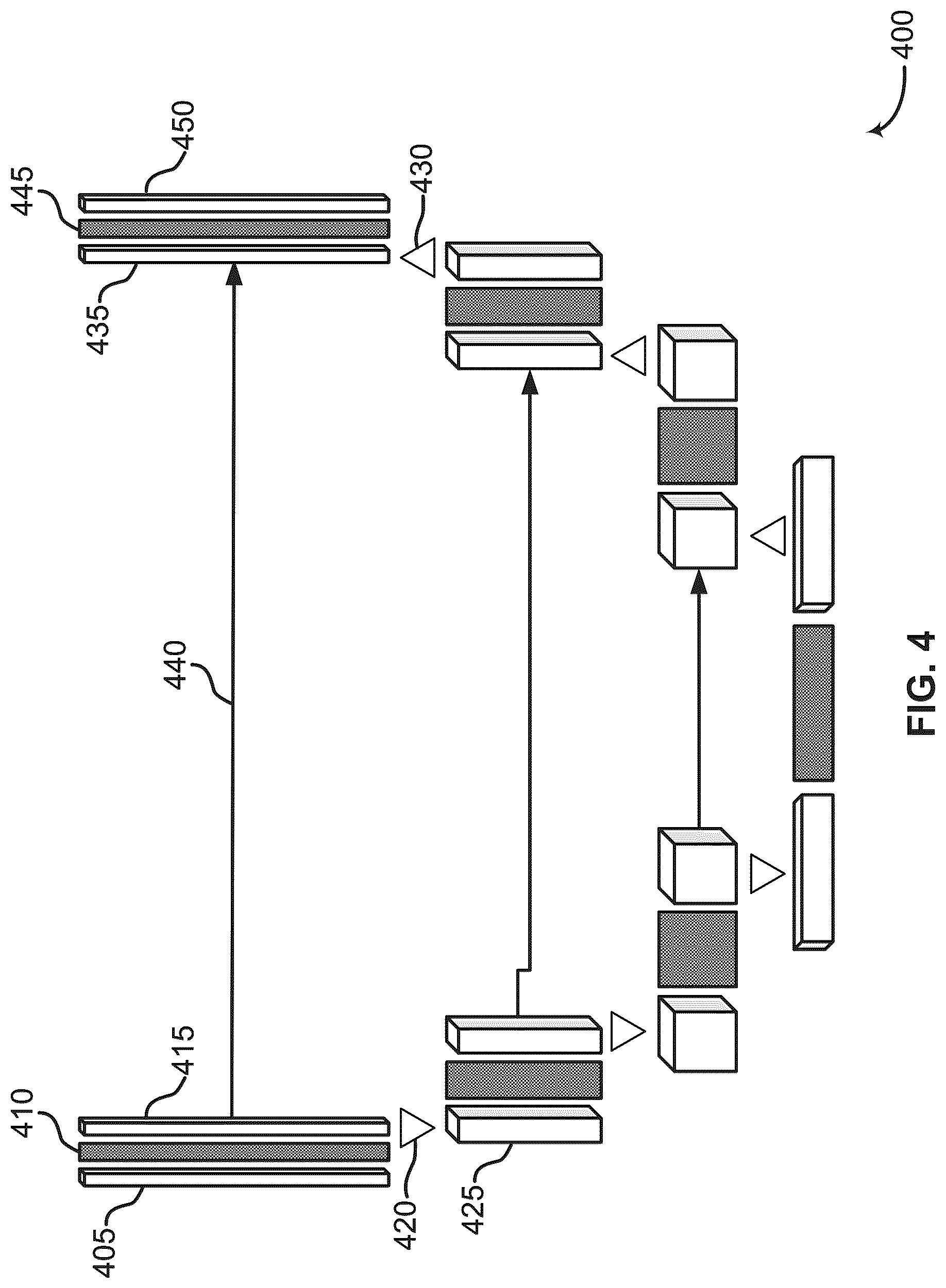 Patent US12586271 Figure 4 – Color conditioned diffusion prior