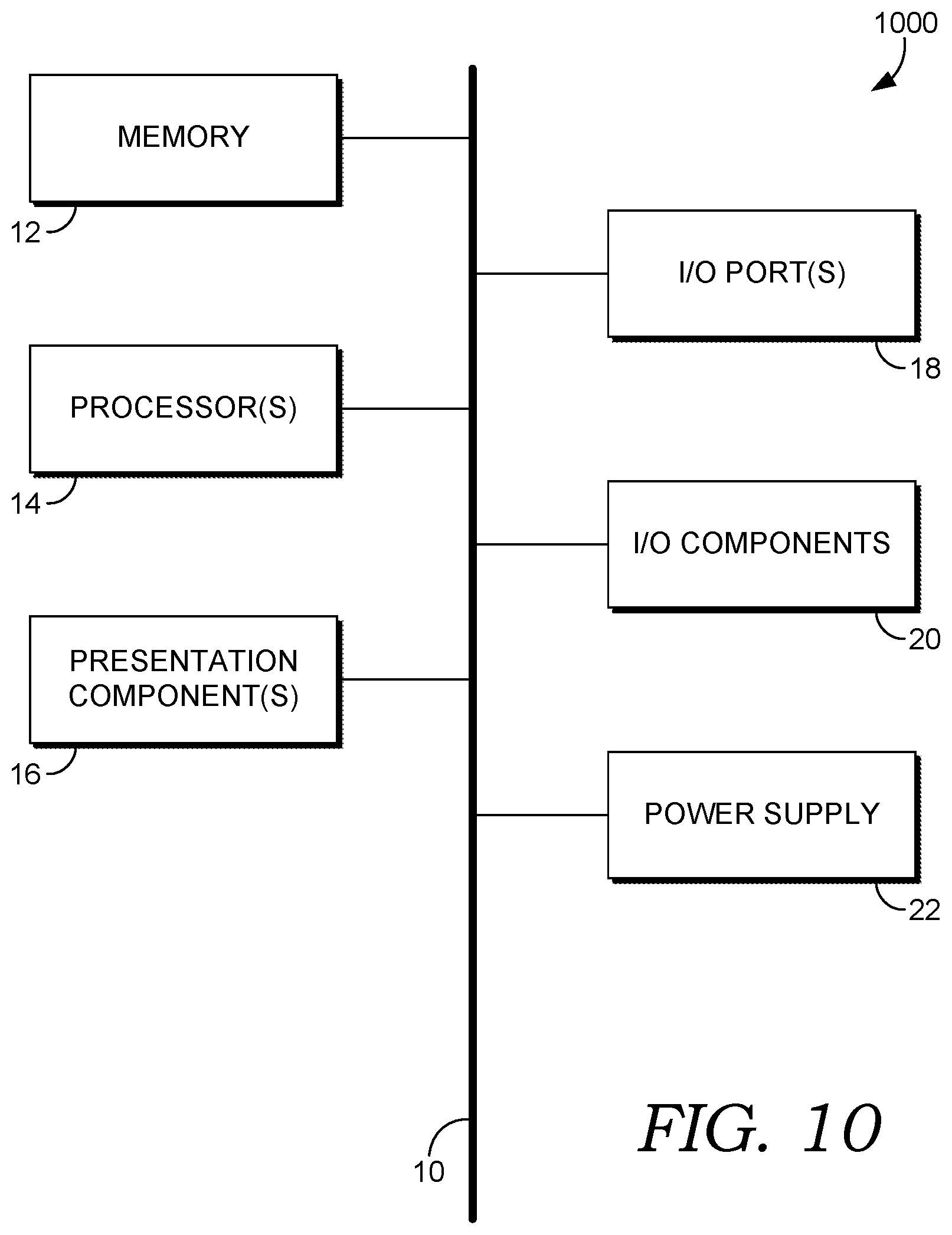 Patent US12586273 Figure 10 – Lossless removal of redundant control points or segments