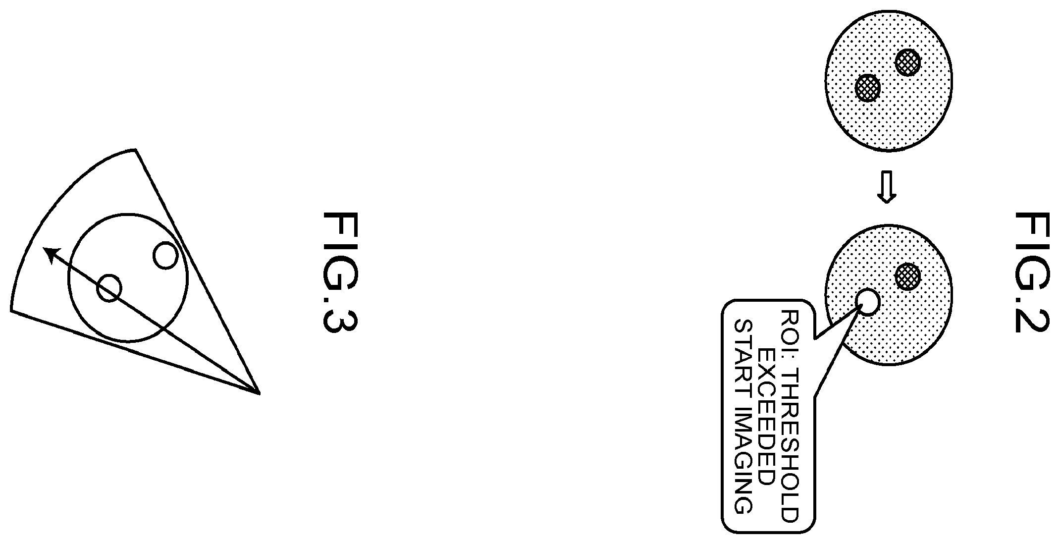 Patent US12586275 Figure 2 – X-ray CT apparatus and method