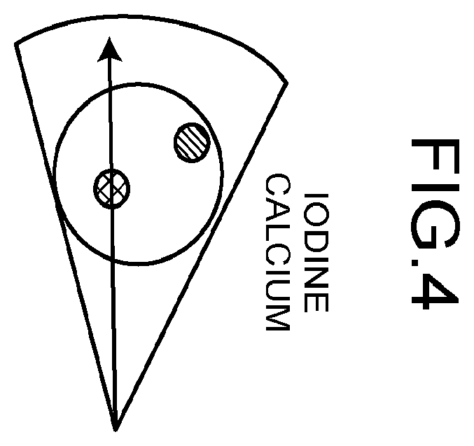Patent US12586275 Figure 3 – X-ray CT apparatus and method