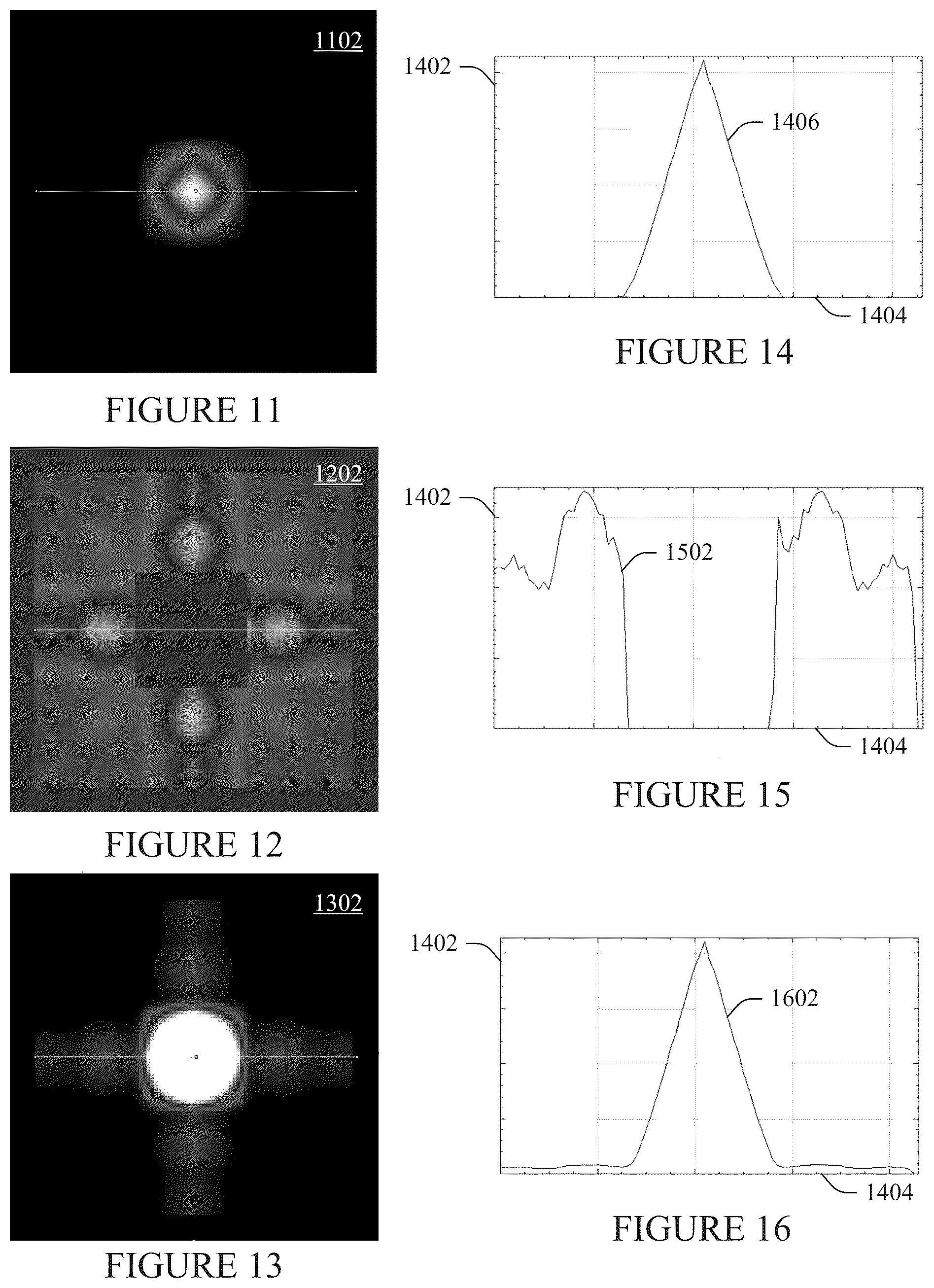 Patent US12586276 Figure 7 – System, method and/or computer readable medium for mitigation of effects from photon septal penetration in SPECT imaging