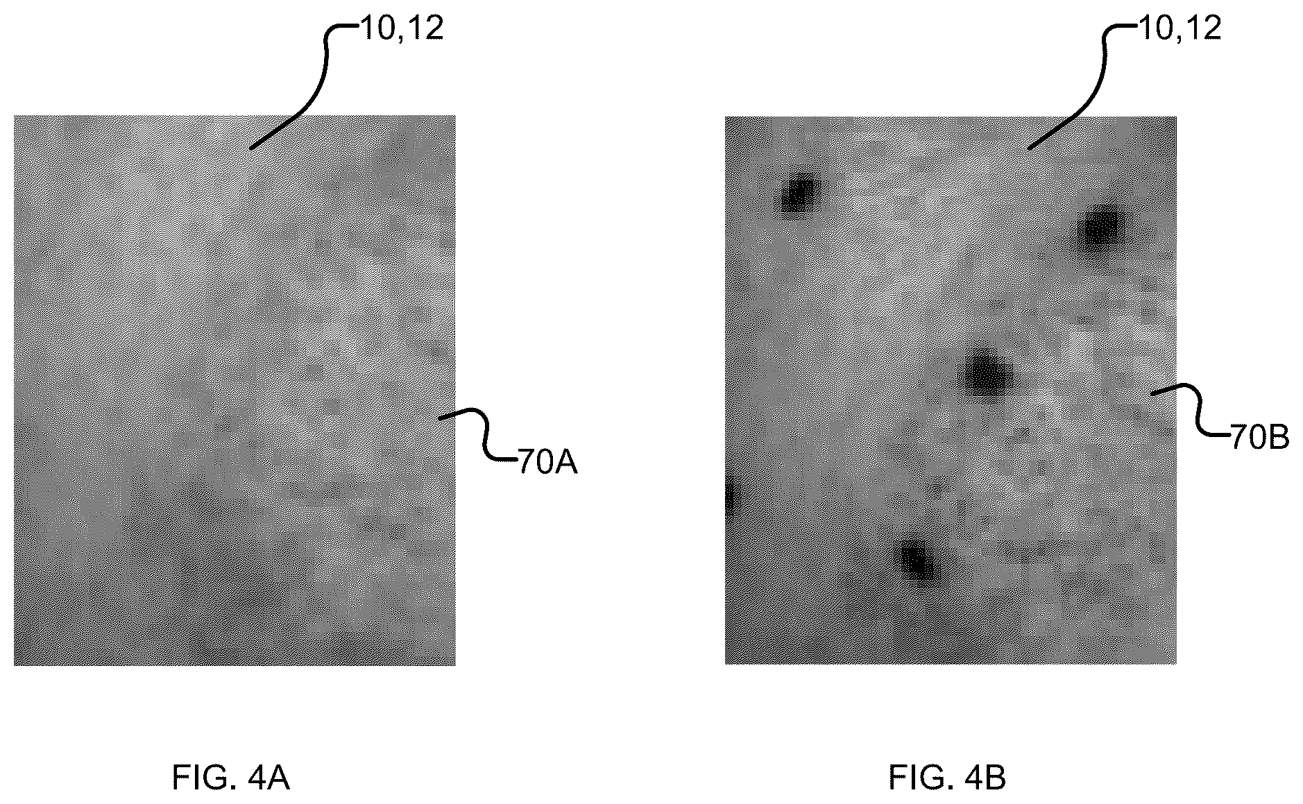 Patent US12586285 Figure 4 – Methods and systems for markerless facial motion capture