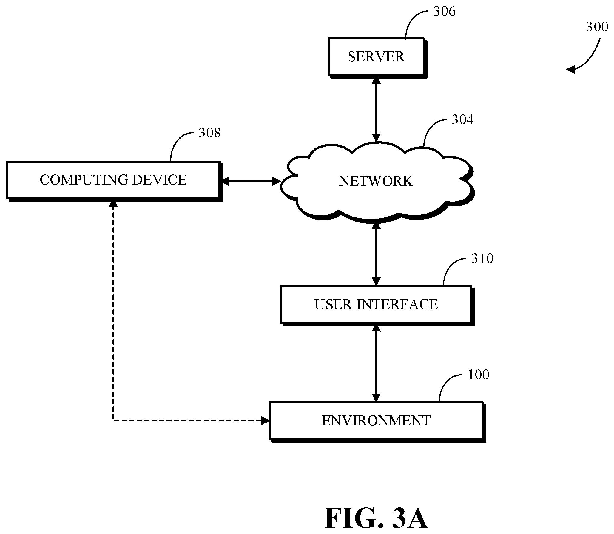 Patent US12586286 Figure 4 – Differentiable real-time radiance field rendering for large scale view synthesis