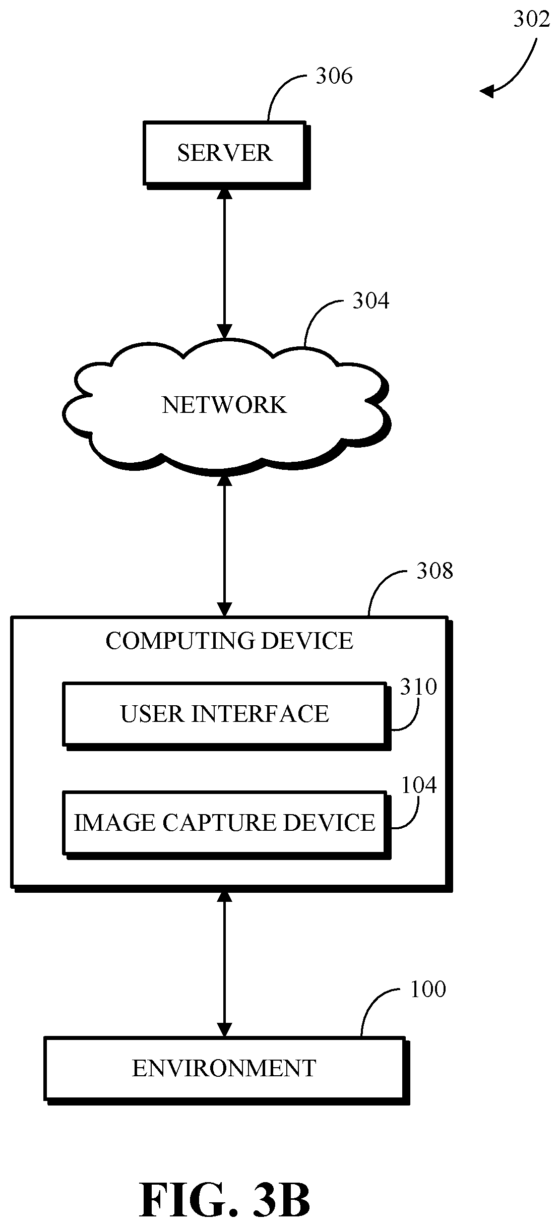 Patent US12586286 Figure 5 – Differentiable real-time radiance field rendering for large scale view synthesis