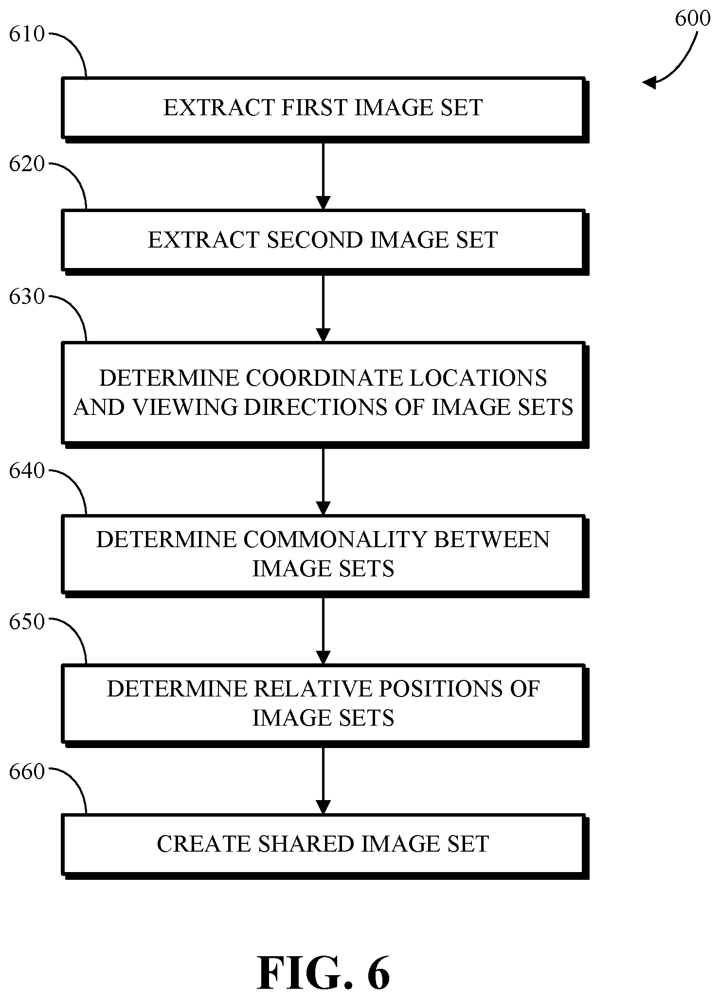 Patent US12586286 Figure 8 – Differentiable real-time radiance field rendering for large scale view synthesis