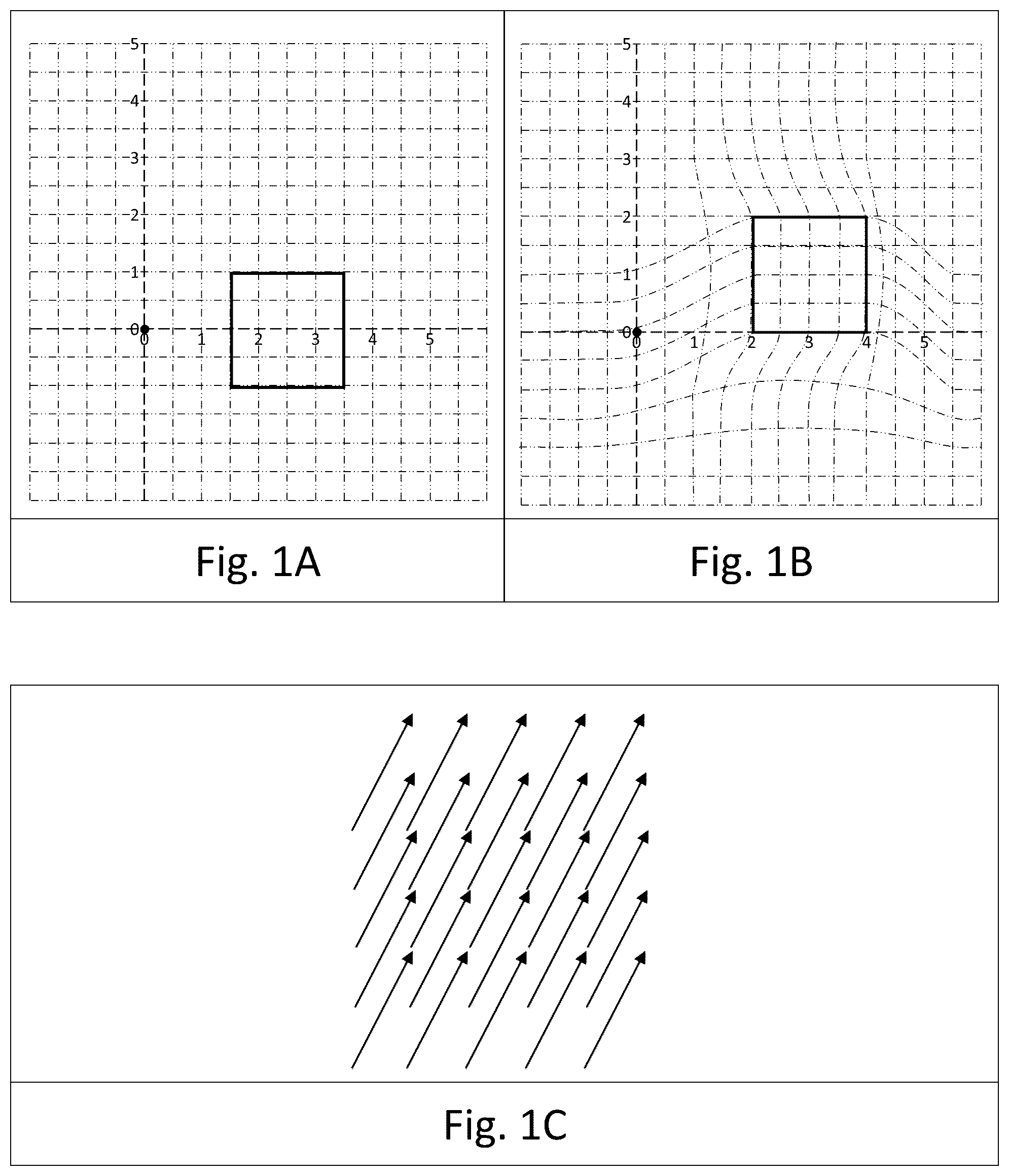 Patent US12586290 Figure 1 – Temporally coherent volumetric video
