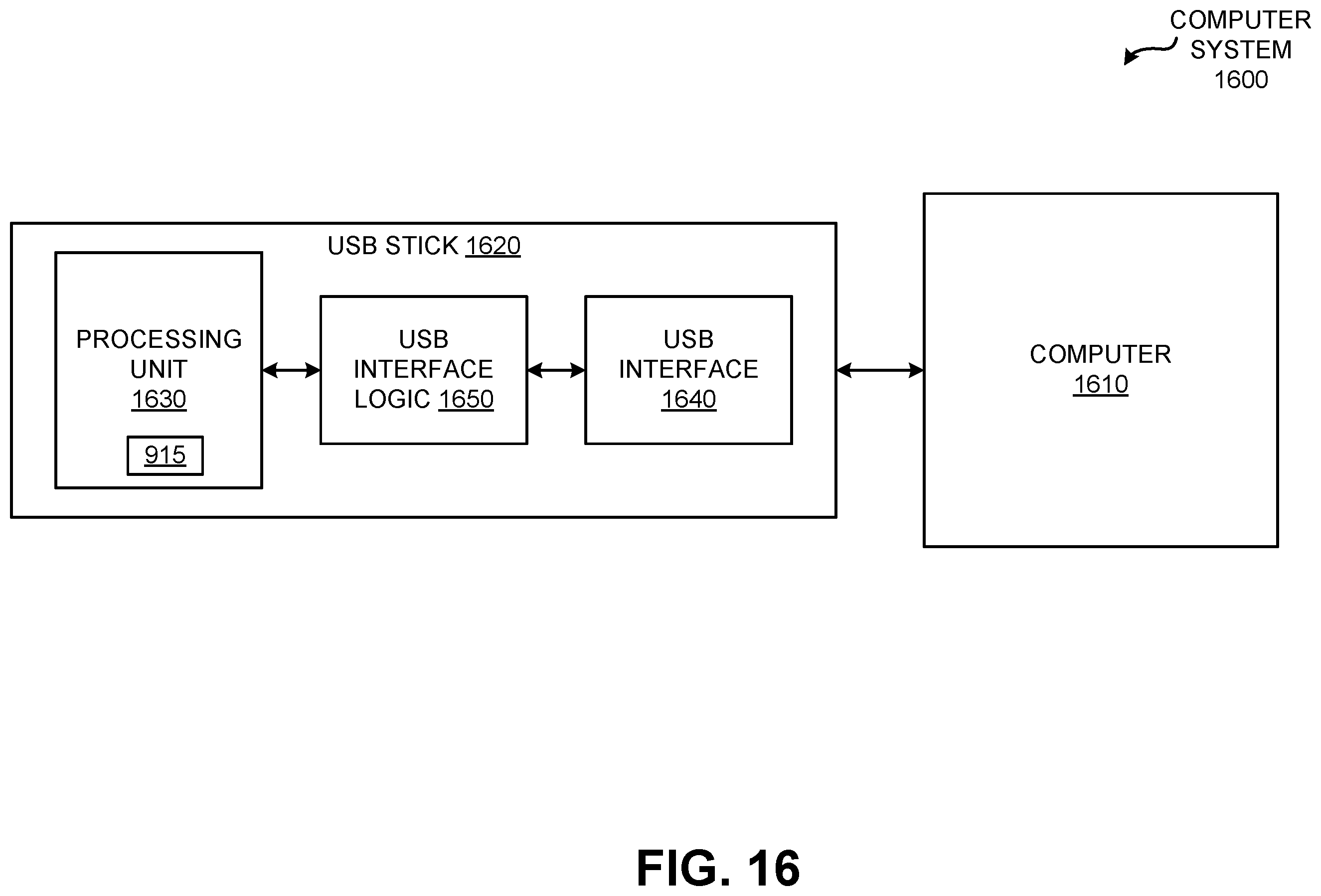 Patent US12586292 Figure 19 – Neural networks to generate an image from a viewpoint