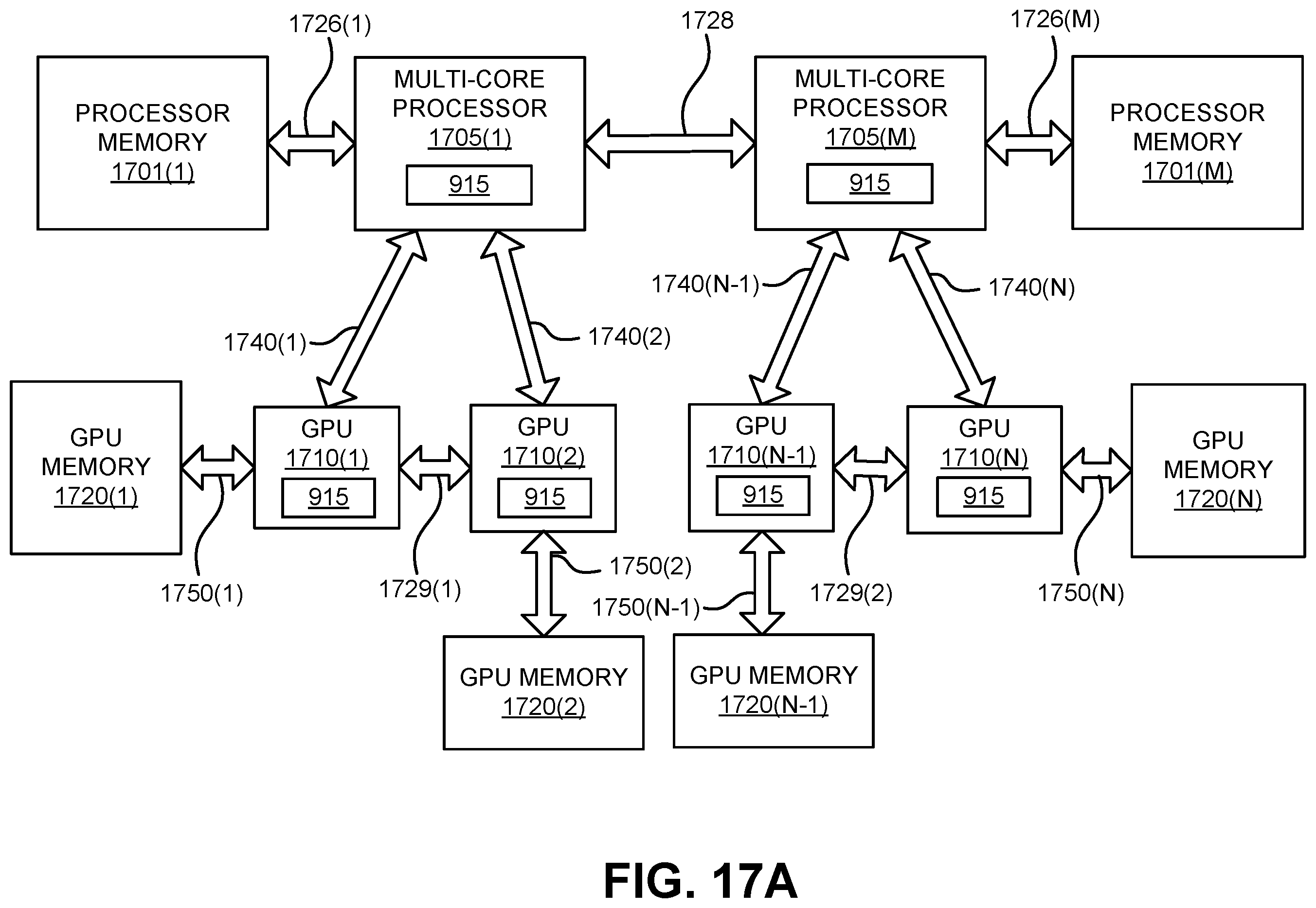 Patent US12586292 Figure 20 – Neural networks to generate an image from a viewpoint