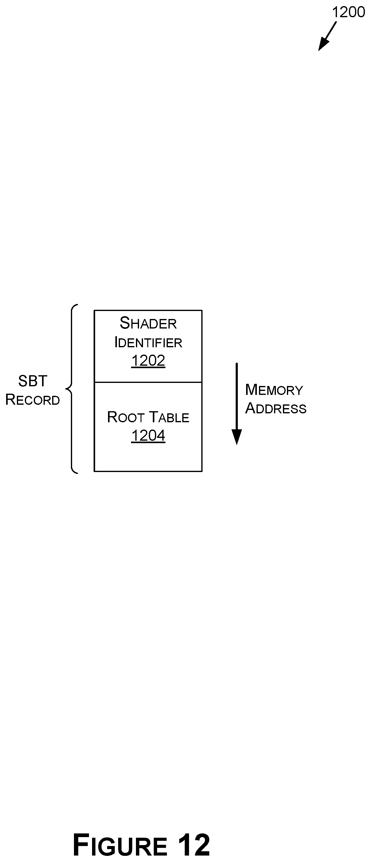 Patent US12586300 Figure 15 – Distributed light transport simulation with efficient ray forwarding
