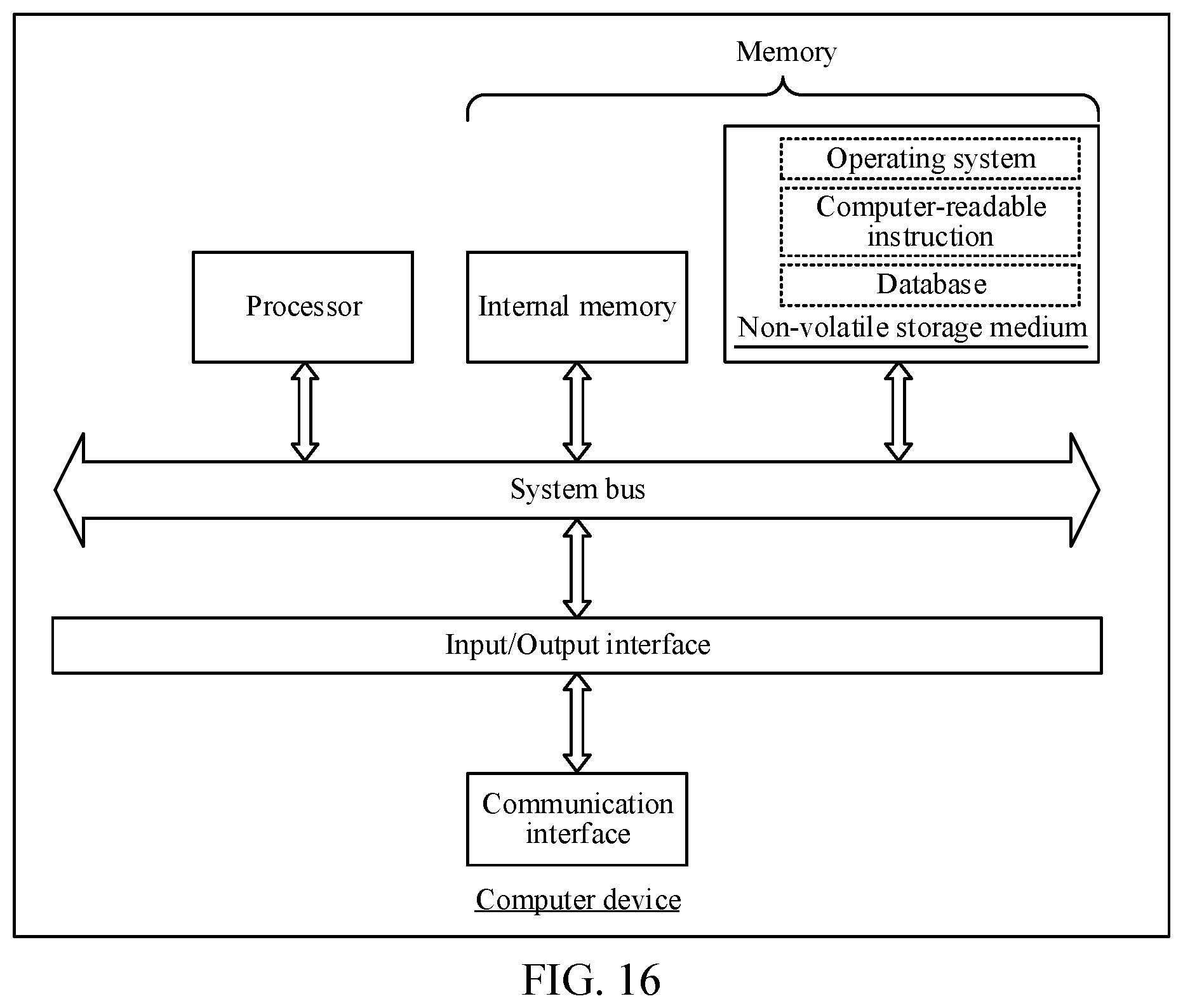 Patent US12586302 Figure 12 – Rendering hair