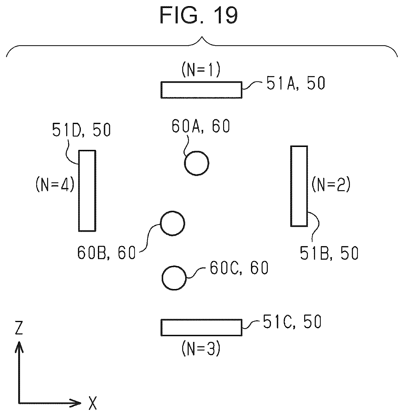 Patent US12586304 Figure 17 – Program, information processing method, and information processing system