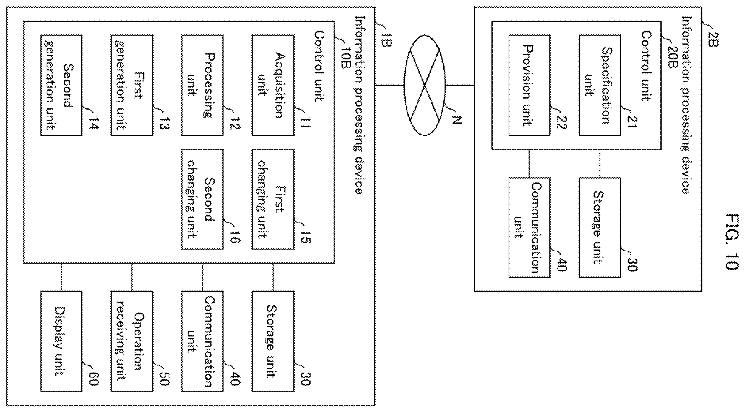 Patent US12586315 Figure 7 – Information processing device, information processing method, and program