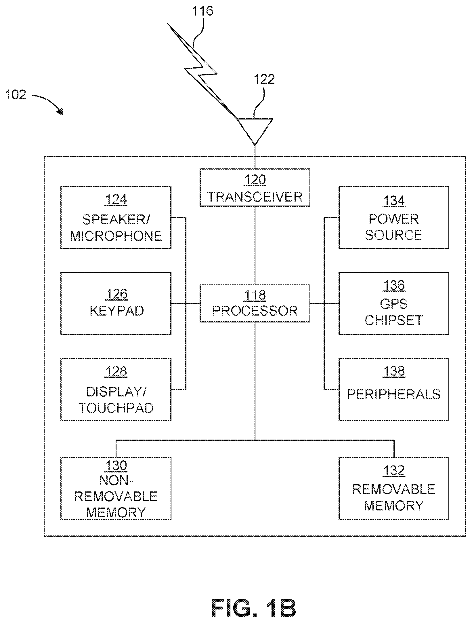 Patent US12586316 Figure 2 – Method for mirroring 3D objects to light field displays