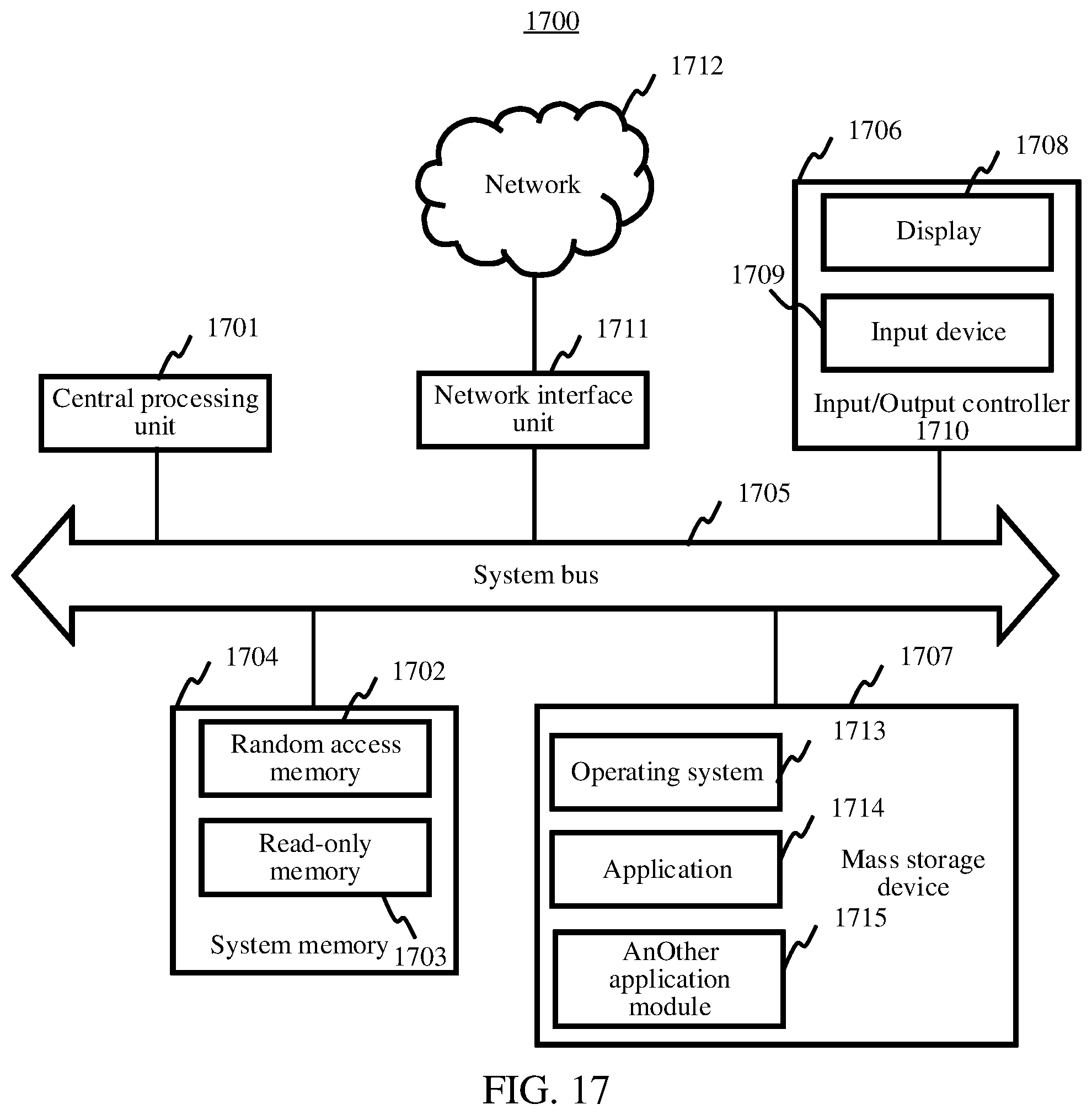 Patent US12586318 Figure 8 – Method and apparatus for labeling road element, device, and storage medium