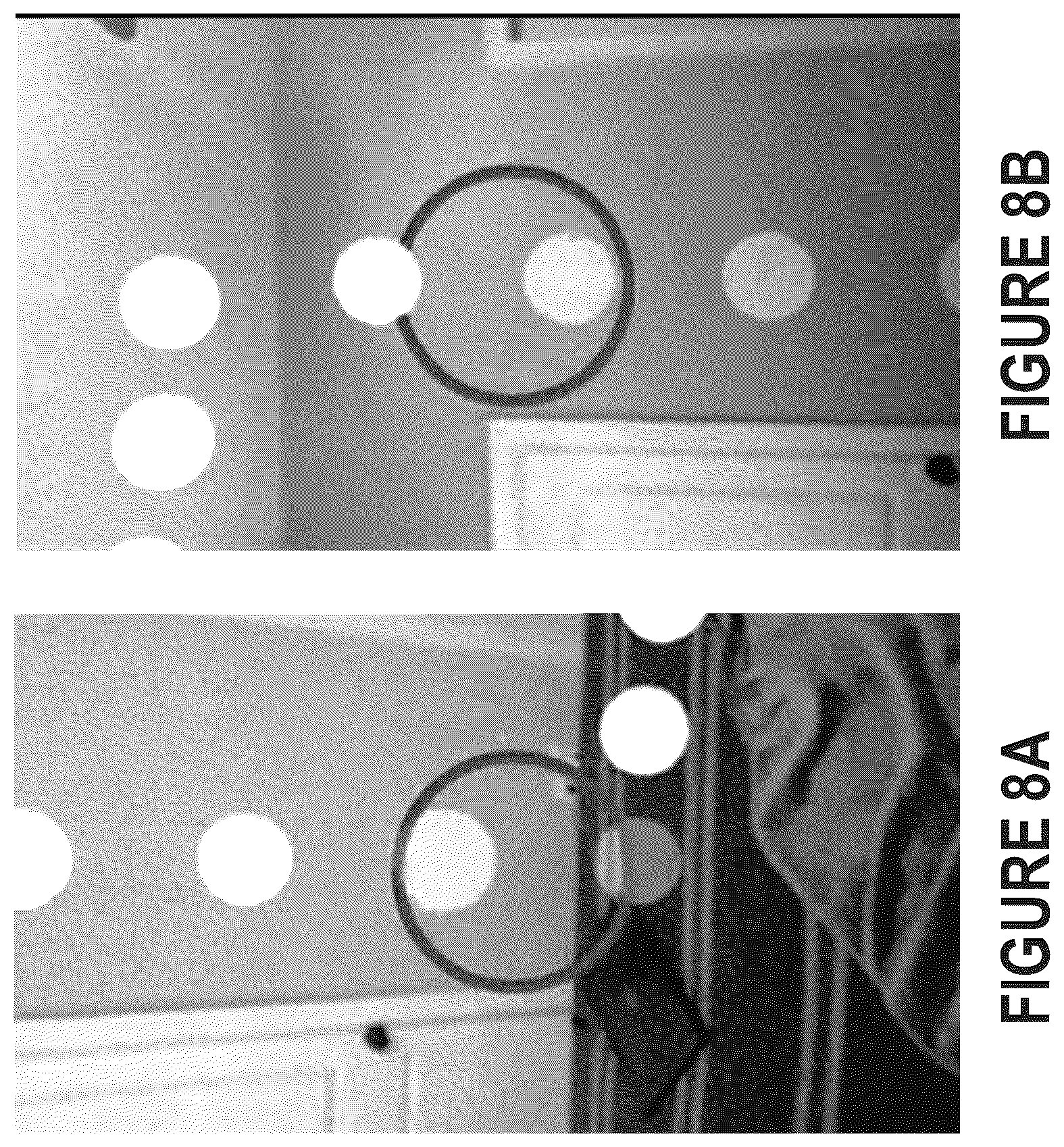 Patent US12586321 Figure 10 – Automated measurement of interior spaces through guided modeling of dimensions