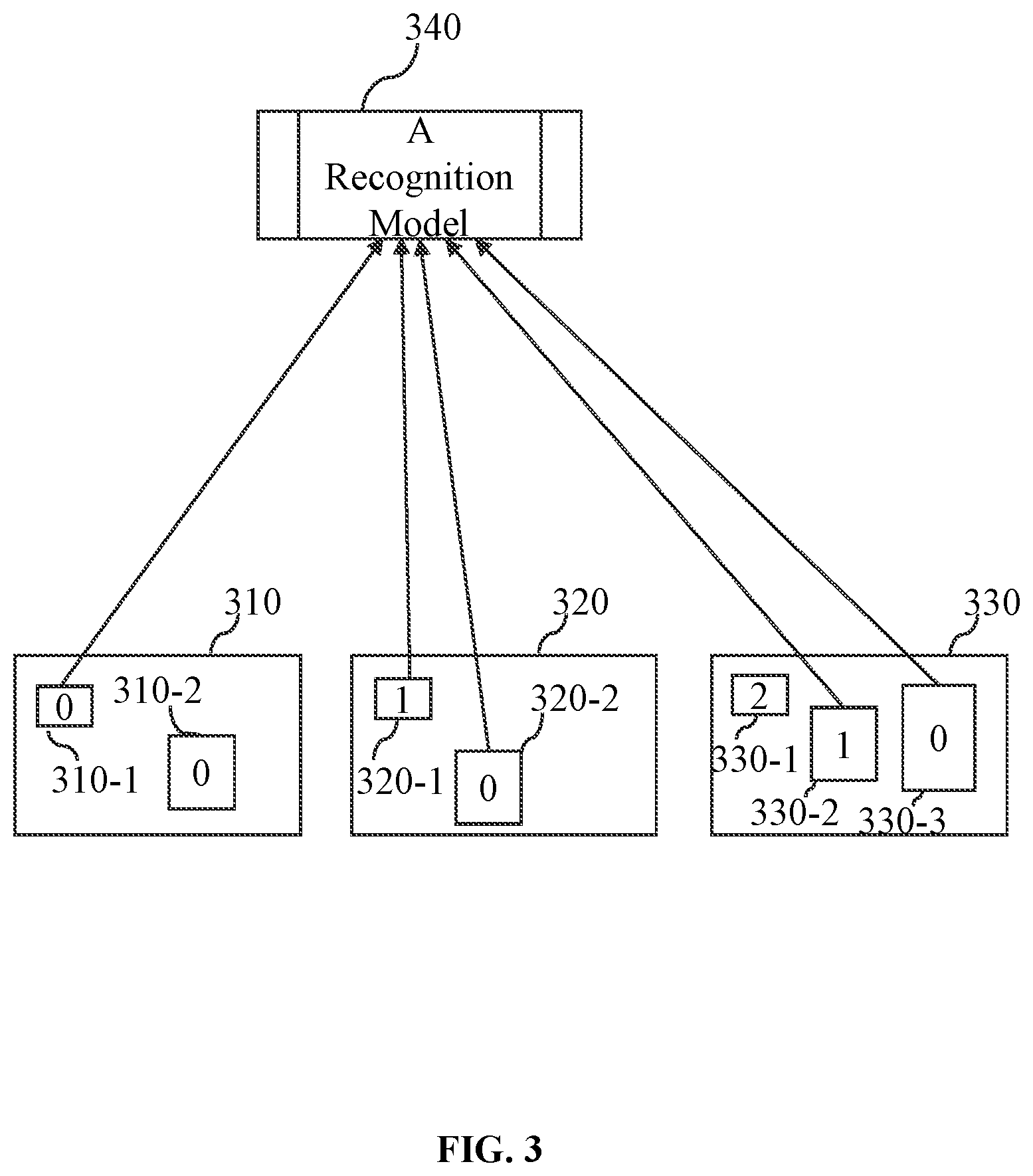 Patent US12586339 Figure 3 – Methods and systems for video processing