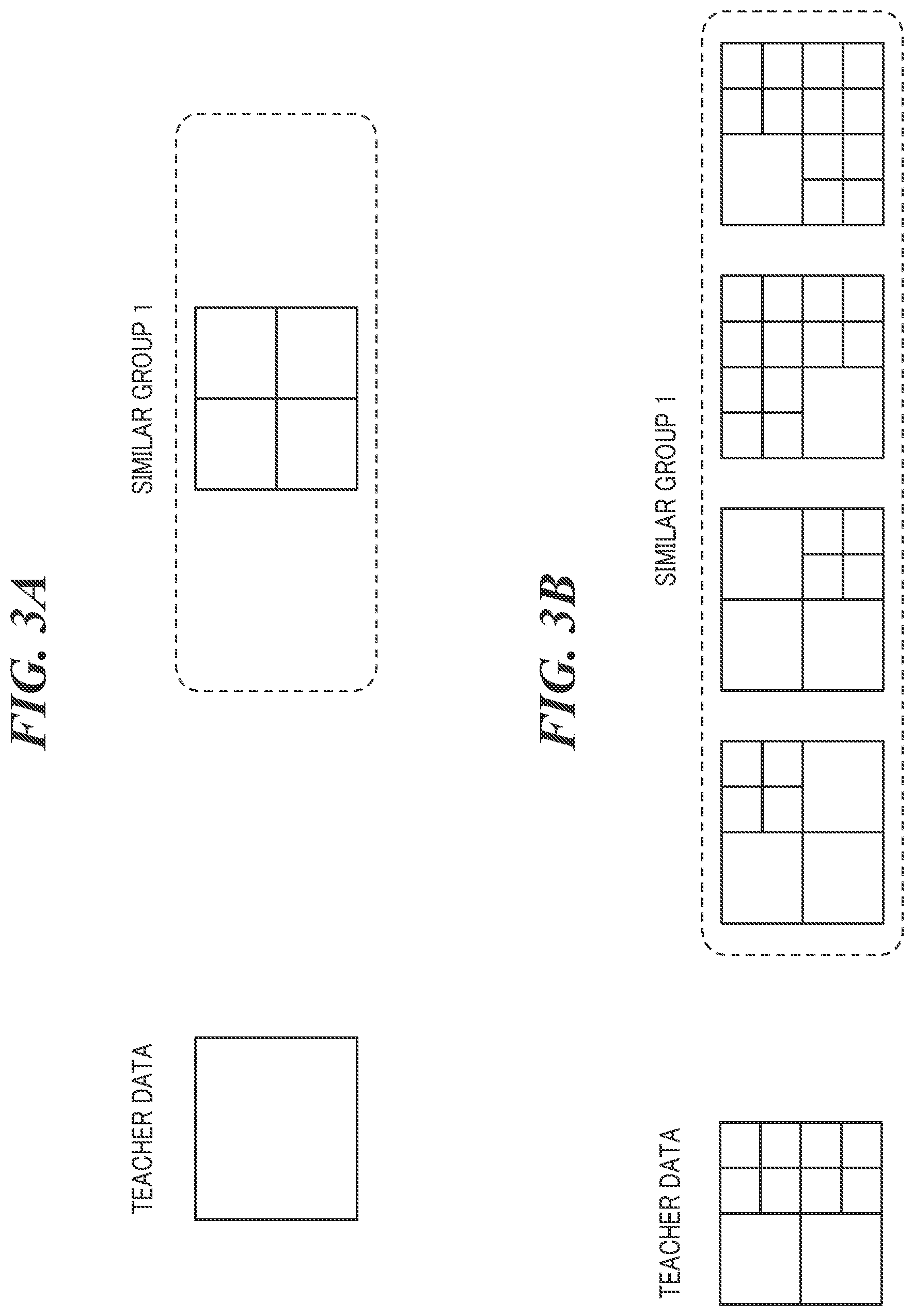 Patent US12586342 Figure 3 – Information processing apparatus that performs machine learning of learning model, learning method, and storage medium