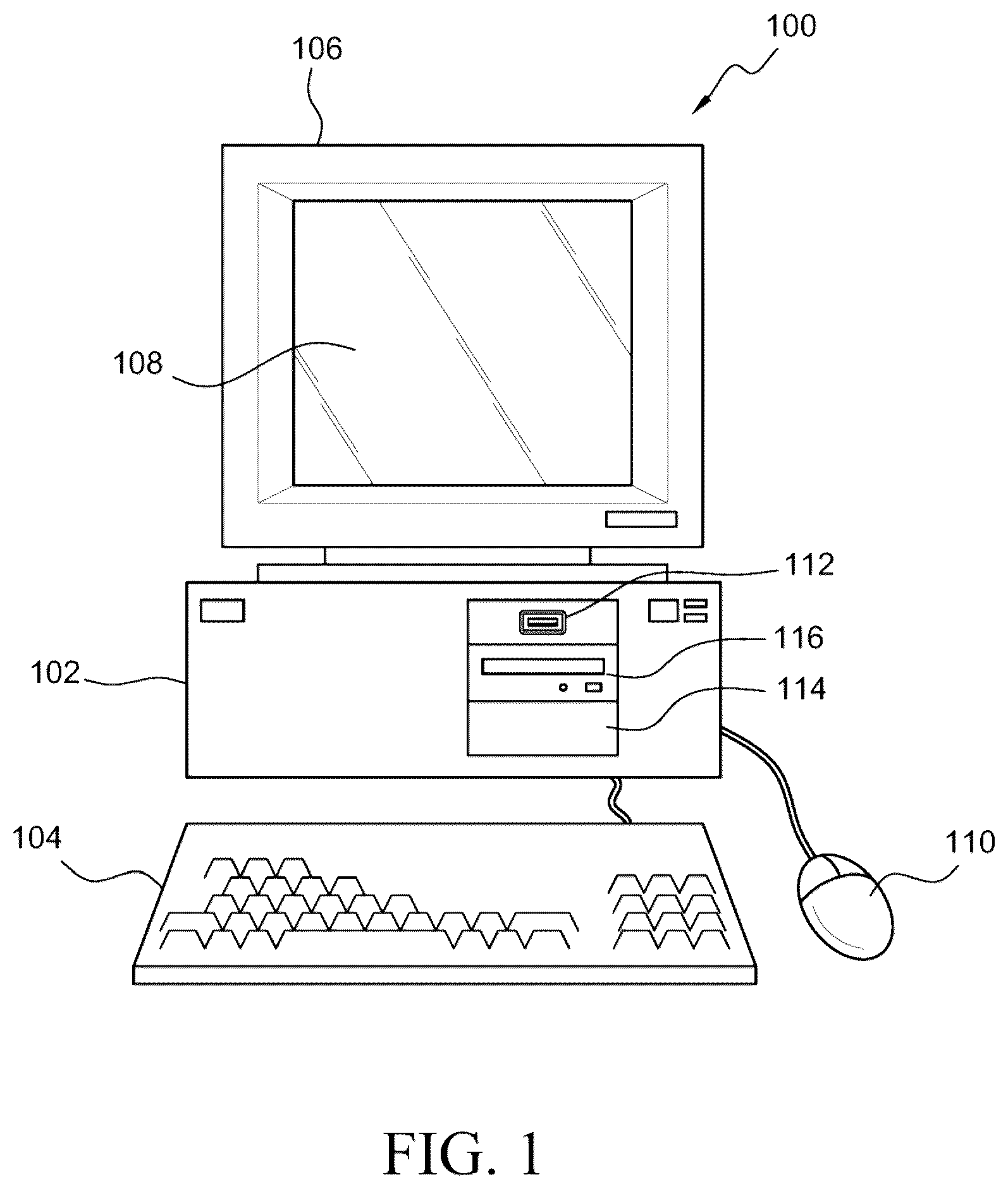 Patent US12586347 Figure 1 – Scalable pipeline for machine learning-based base-variant grouping