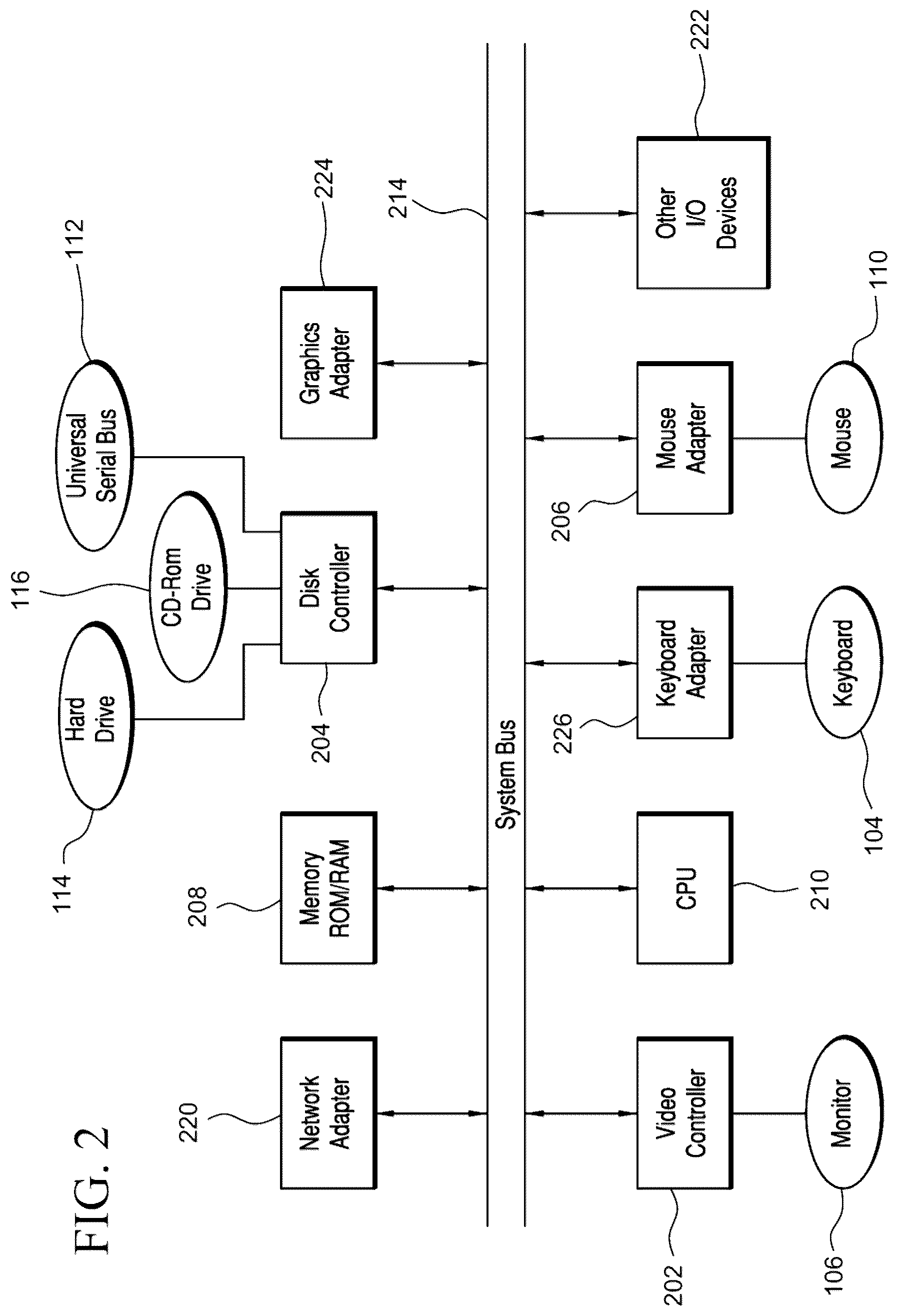 Patent US12586347 Figure 2 – Scalable pipeline for machine learning-based base-variant grouping