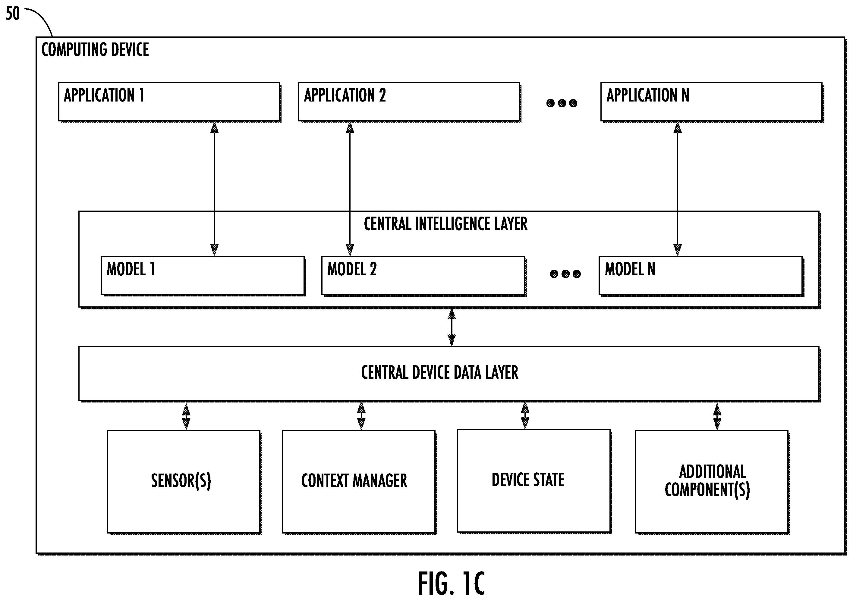 Patent US12586349 Figure 3 – Systems and methods for training multi-class object classification models with partially labeled training data