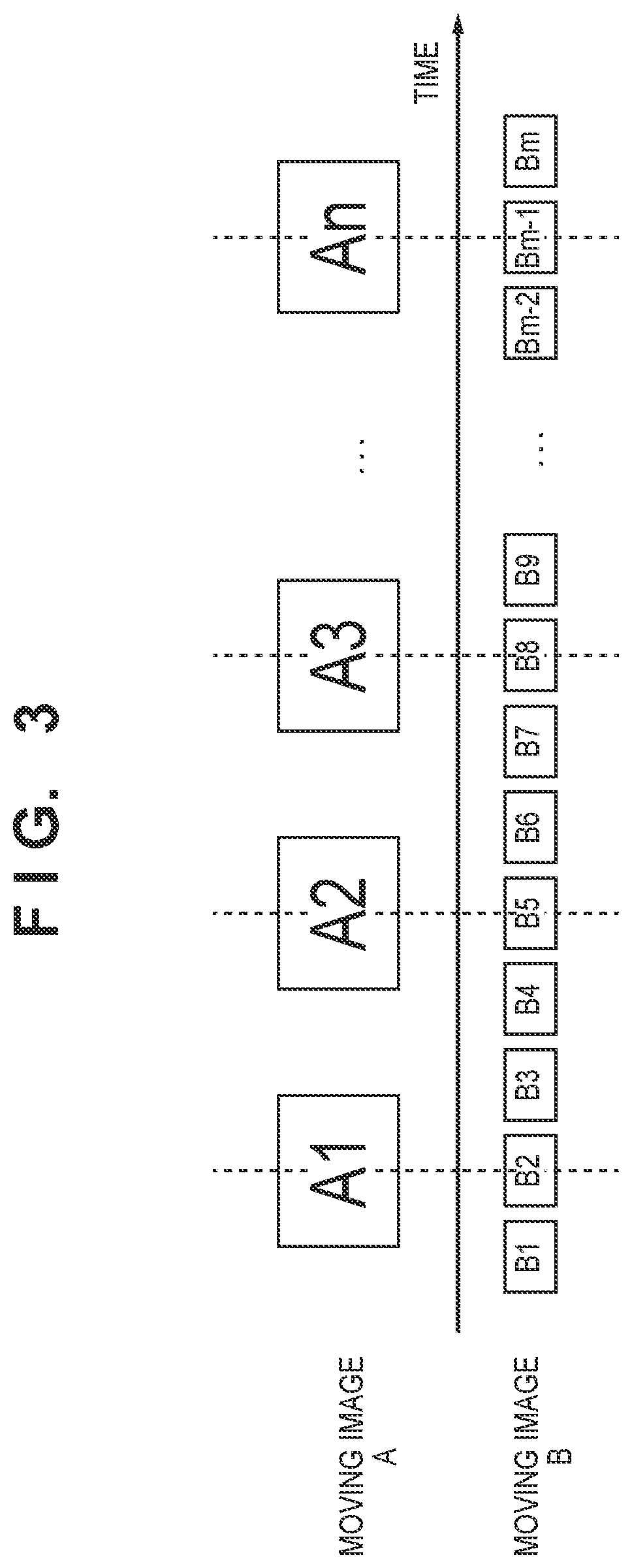 Patent US12586352 Figure 3 – Image processing apparatus, image processing method and storage medium