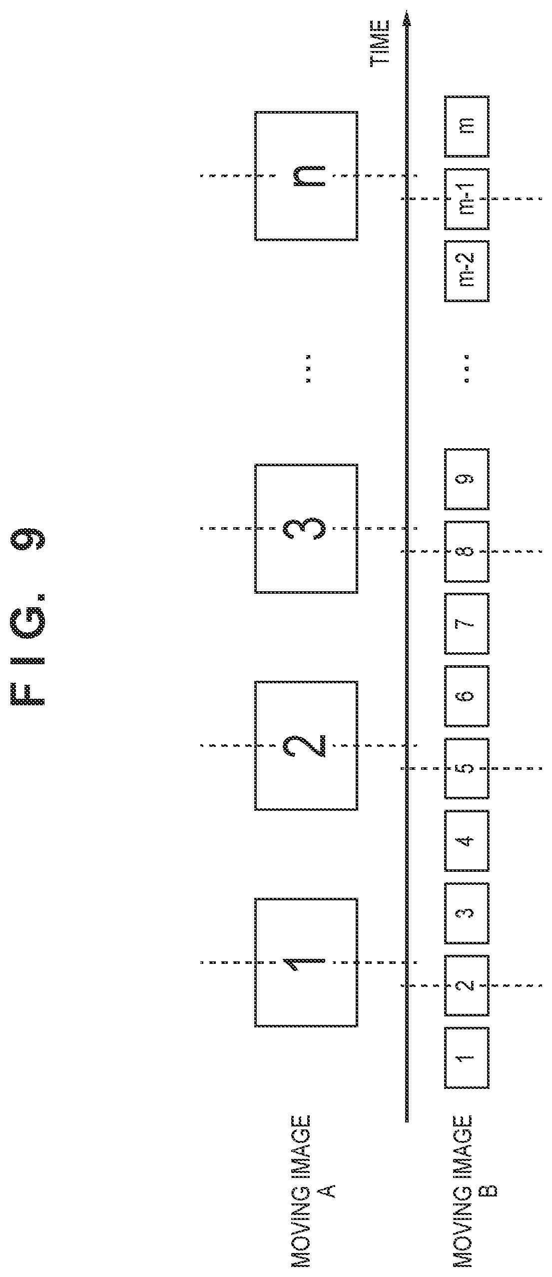 Patent US12586352 Figure 9 – Image processing apparatus, image processing method and storage medium