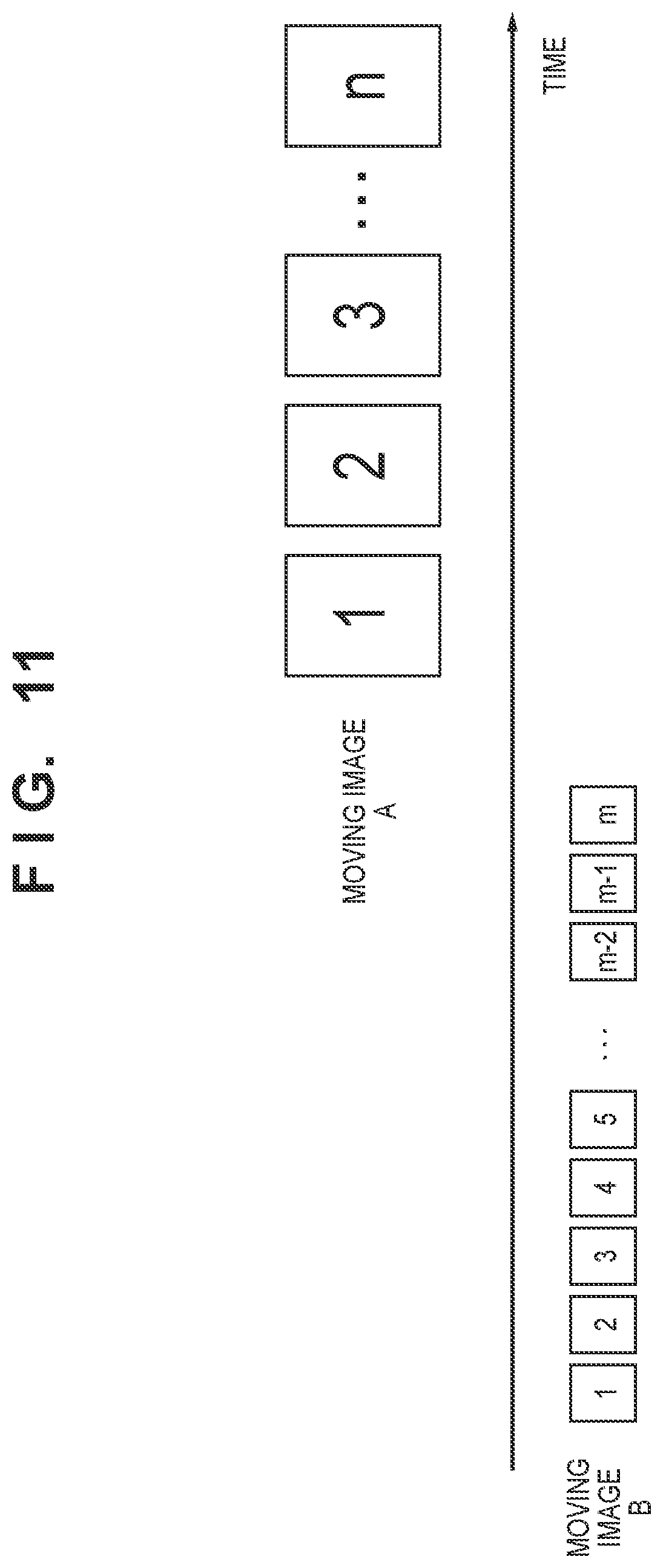 Patent US12586352 Figure 11 – Image processing apparatus, image processing method and storage medium