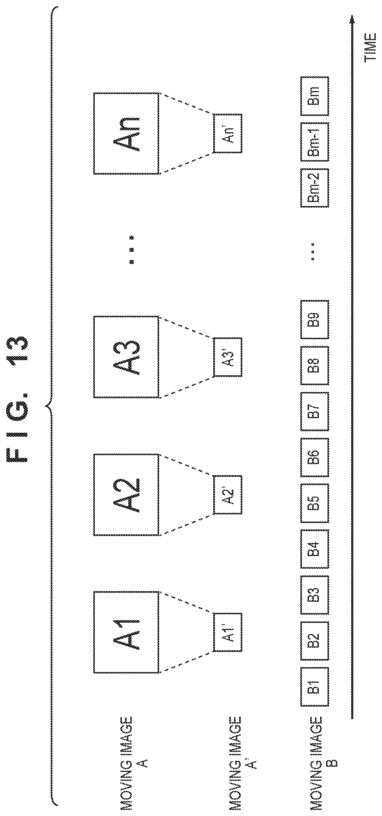 Patent US12586352 Figure 13 – Image processing apparatus, image processing method and storage medium