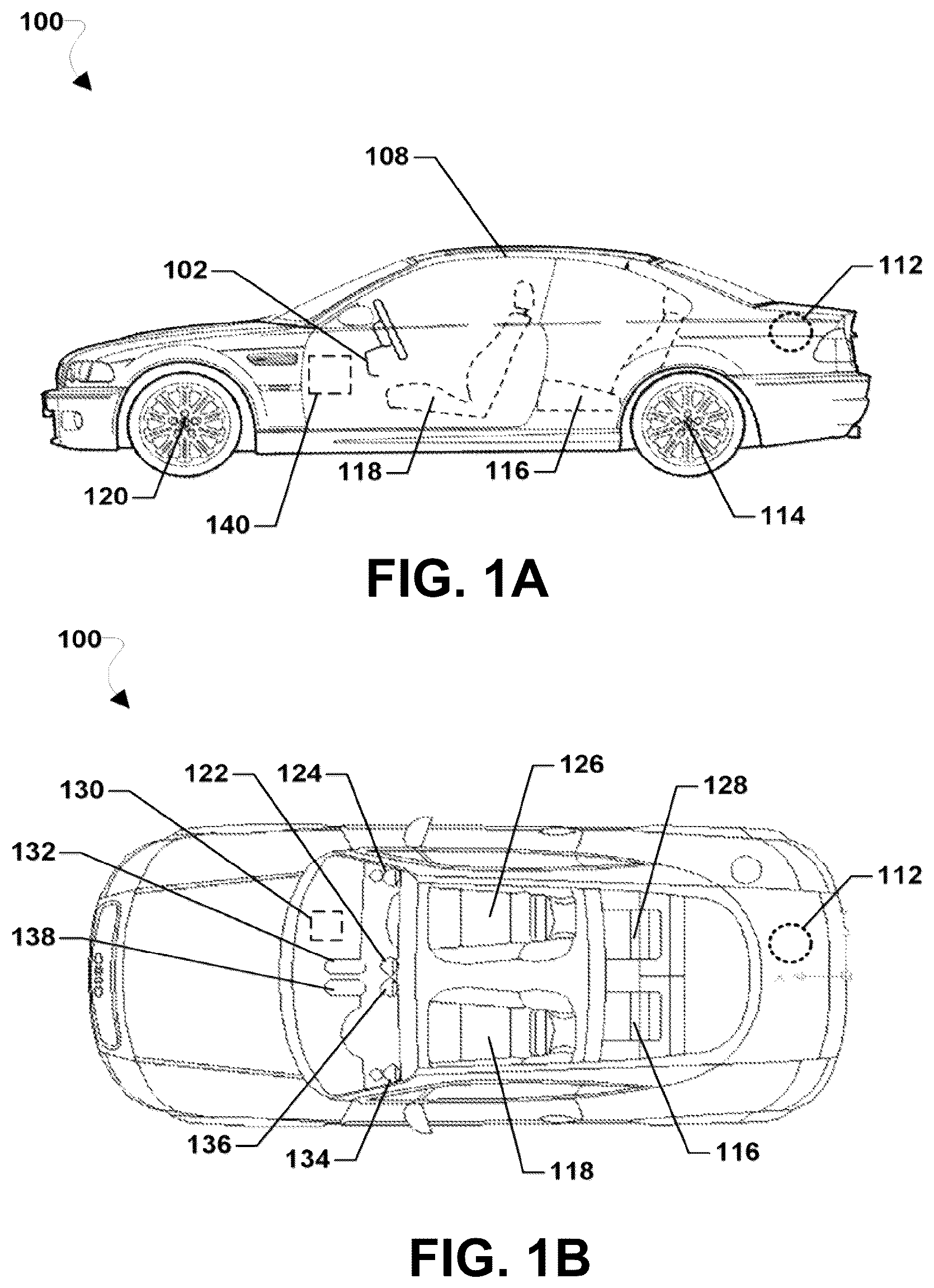 Patent US12586361 Figure 1 – Online adaptation of segmentation machine learning systems