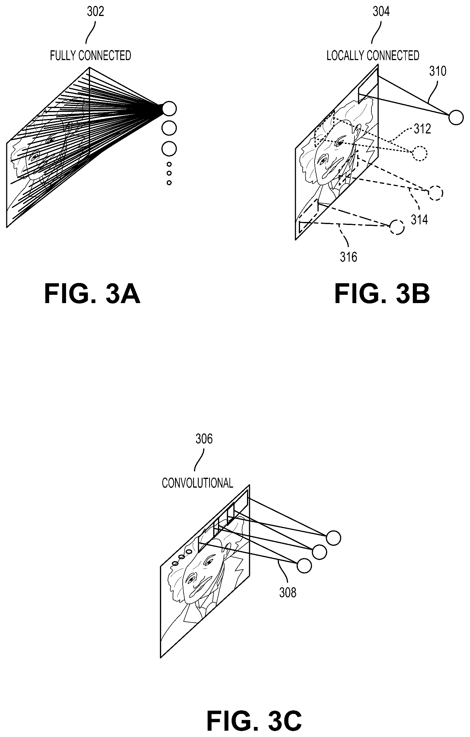 Patent US12586361 Figure 6 – Online adaptation of segmentation machine learning systems