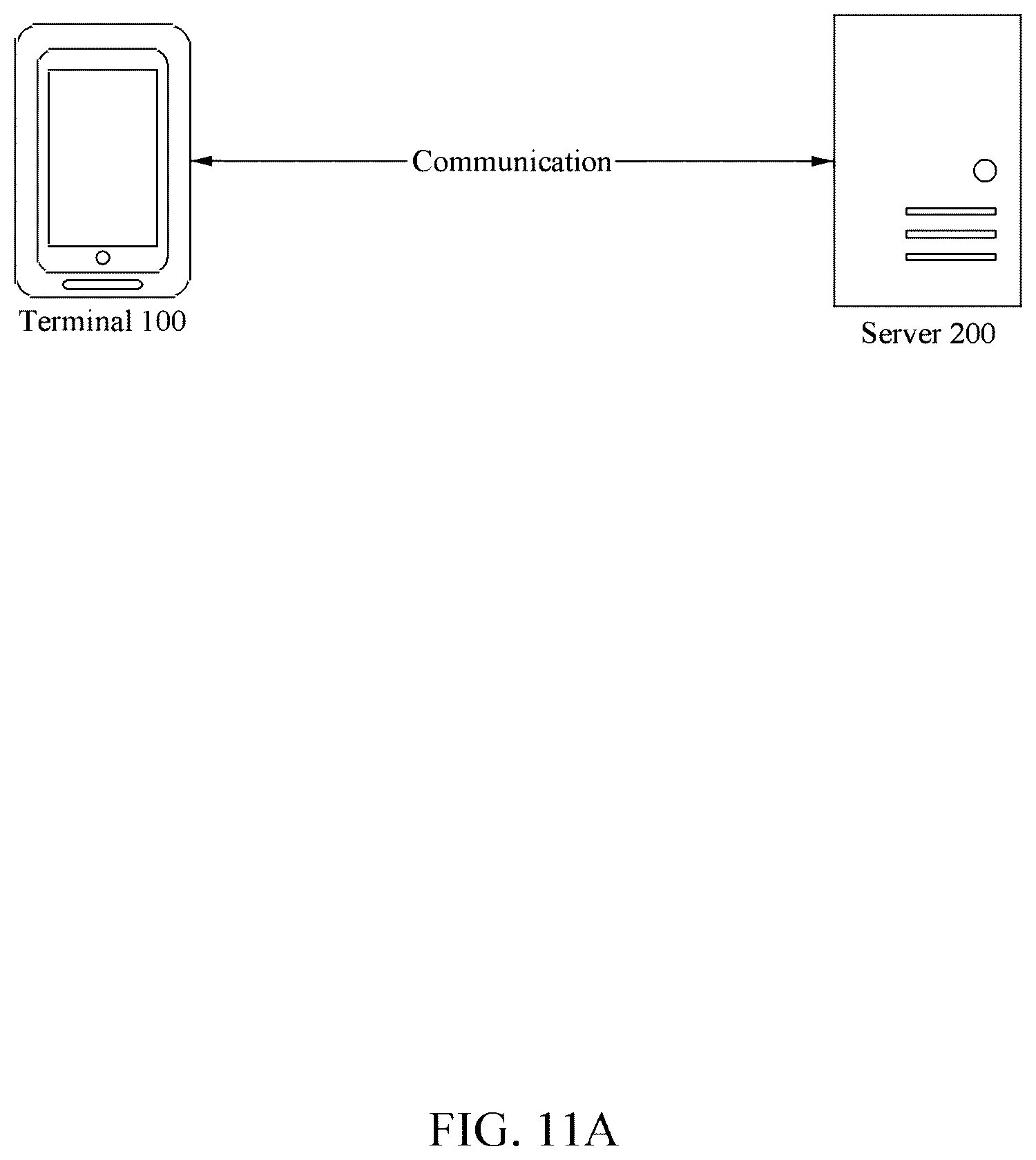 Patent US12586362 Figure 14 – Method and apparatus with multi-modal feature fusion