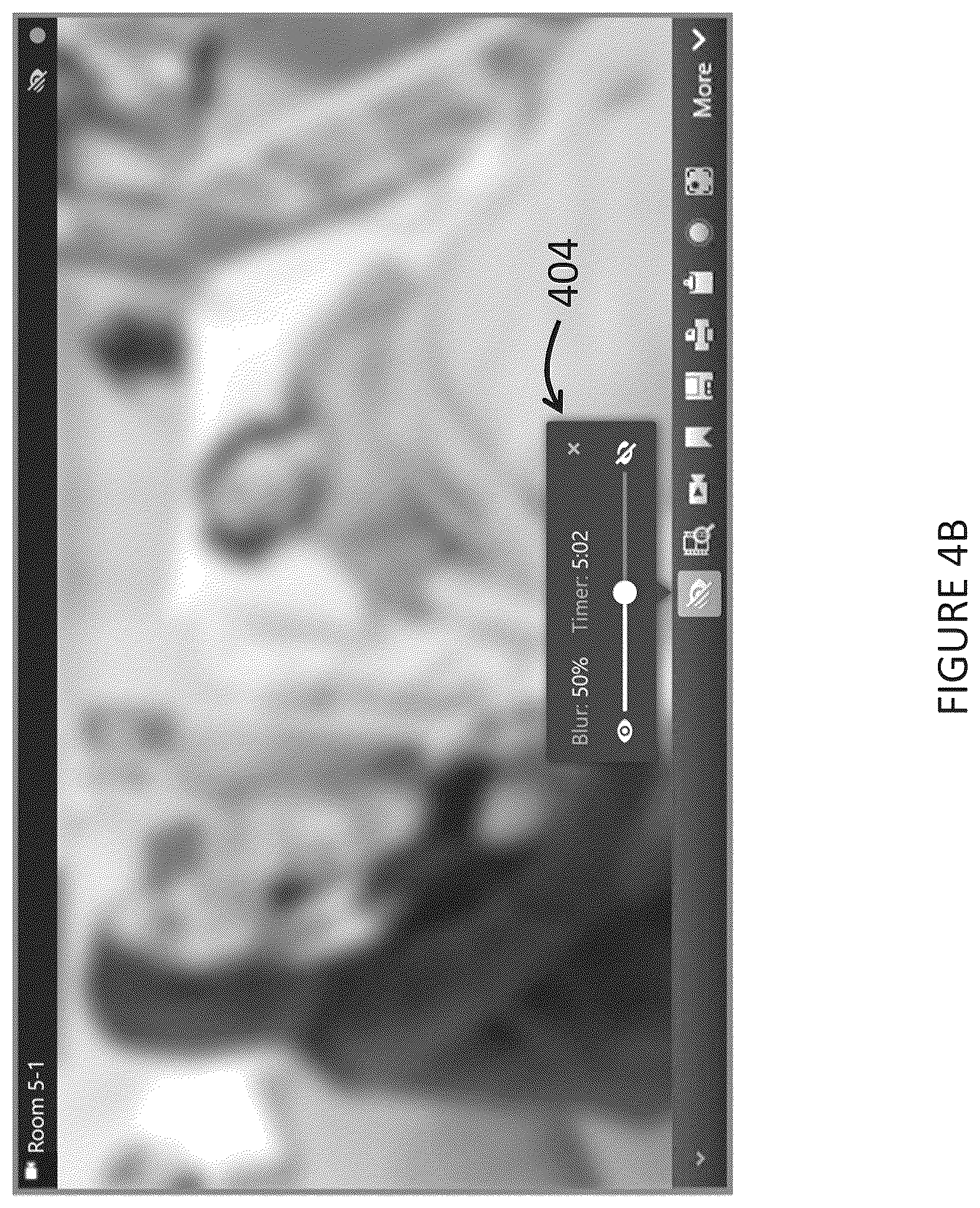 Patent US12586378 Figure 5 – Methods of video surveillance, non-transitory computer readable storage media storing computer programs, and video surveillance systems