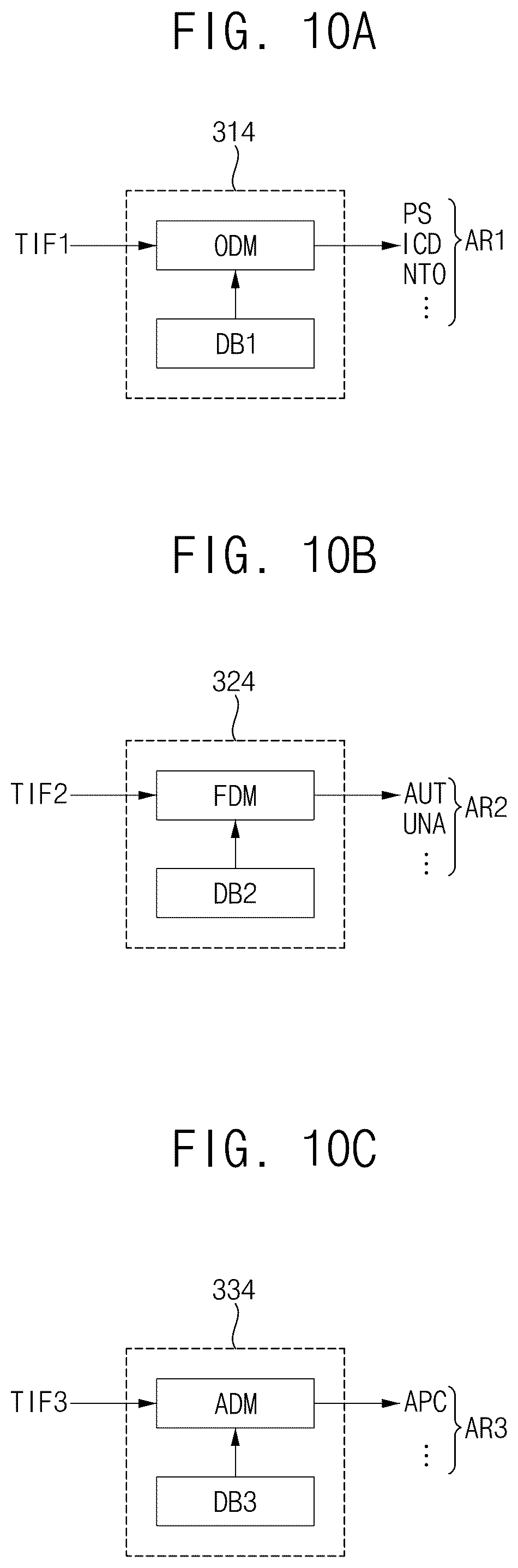 Patent US12586380 Figure 9 – Image analysis device, image analysis method for telecommuting work security and terminal device including the same