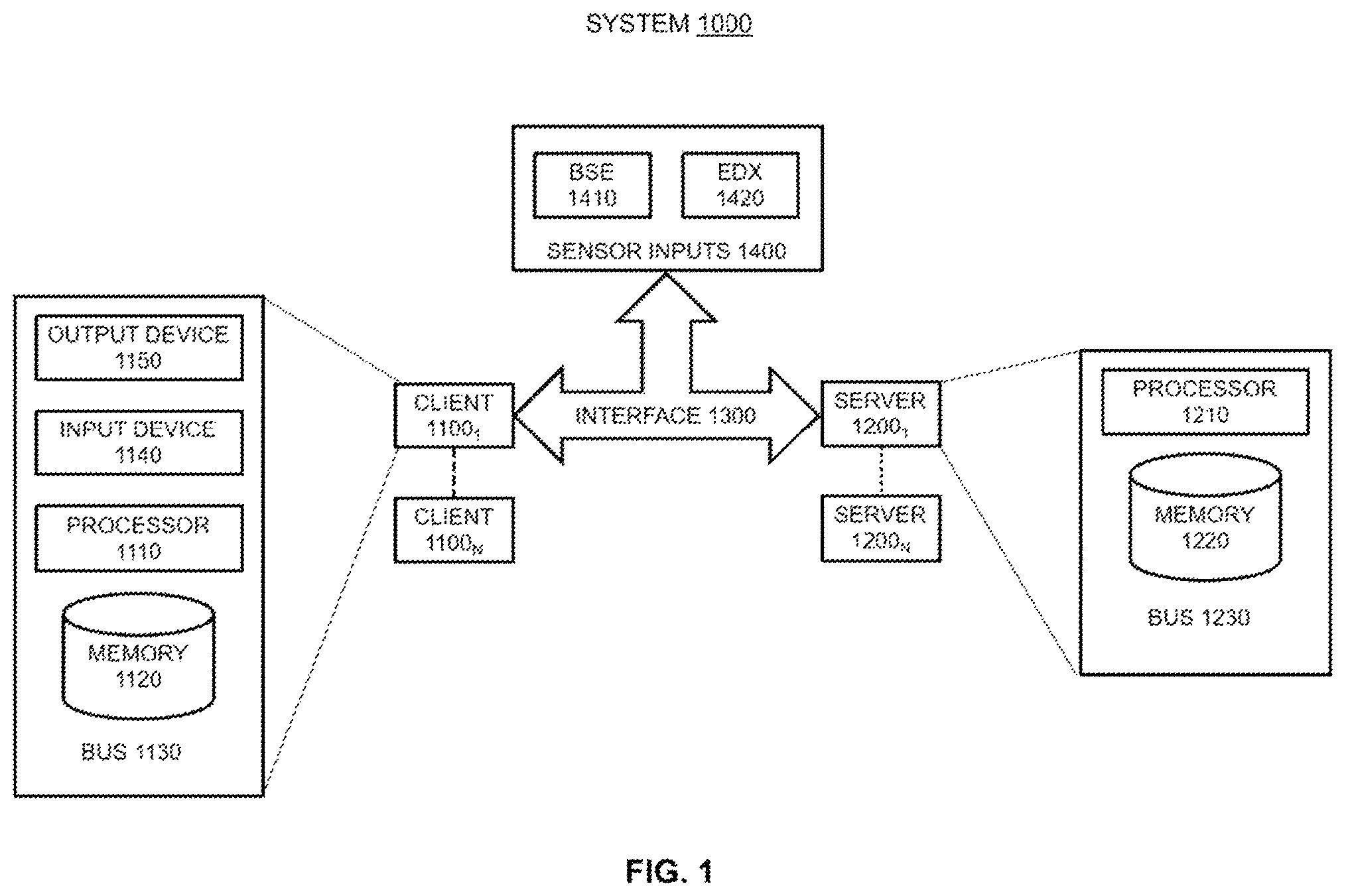 Patent US12586390 Figure 1 – Systems, methods, and computer-readable media for characterizing microspheric material