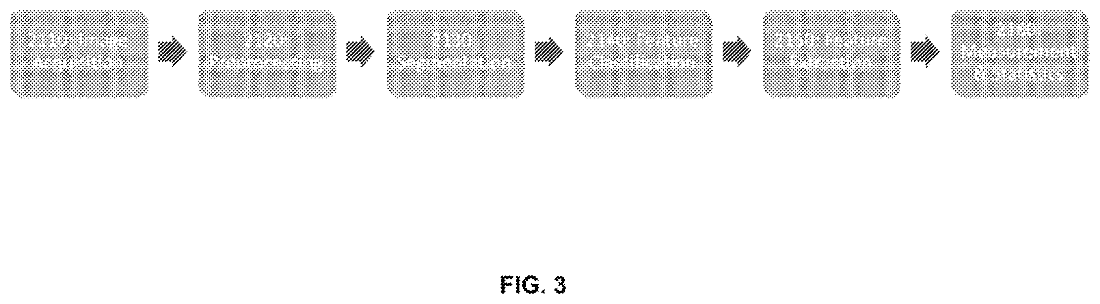 Patent US12586390 Figure 3 – Systems, methods, and computer-readable media for characterizing microspheric material