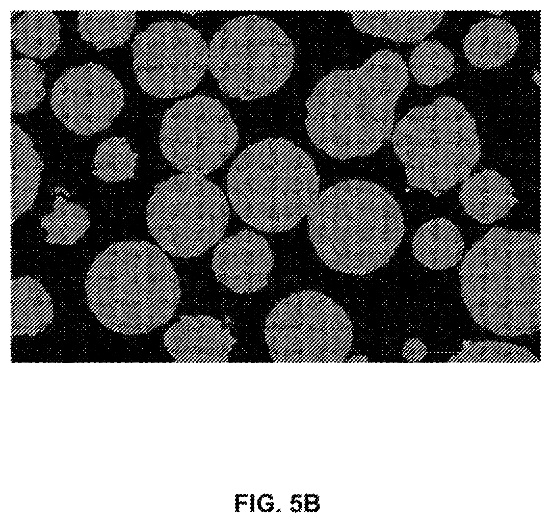 Patent US12586390 Figure 7 – Systems, methods, and computer-readable media for characterizing microspheric material