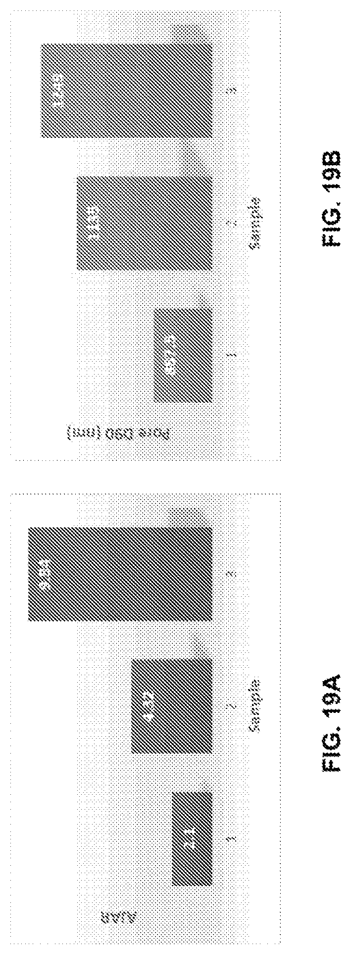 Patent US12586390 Figure 17 – Systems, methods, and computer-readable media for characterizing microspheric material